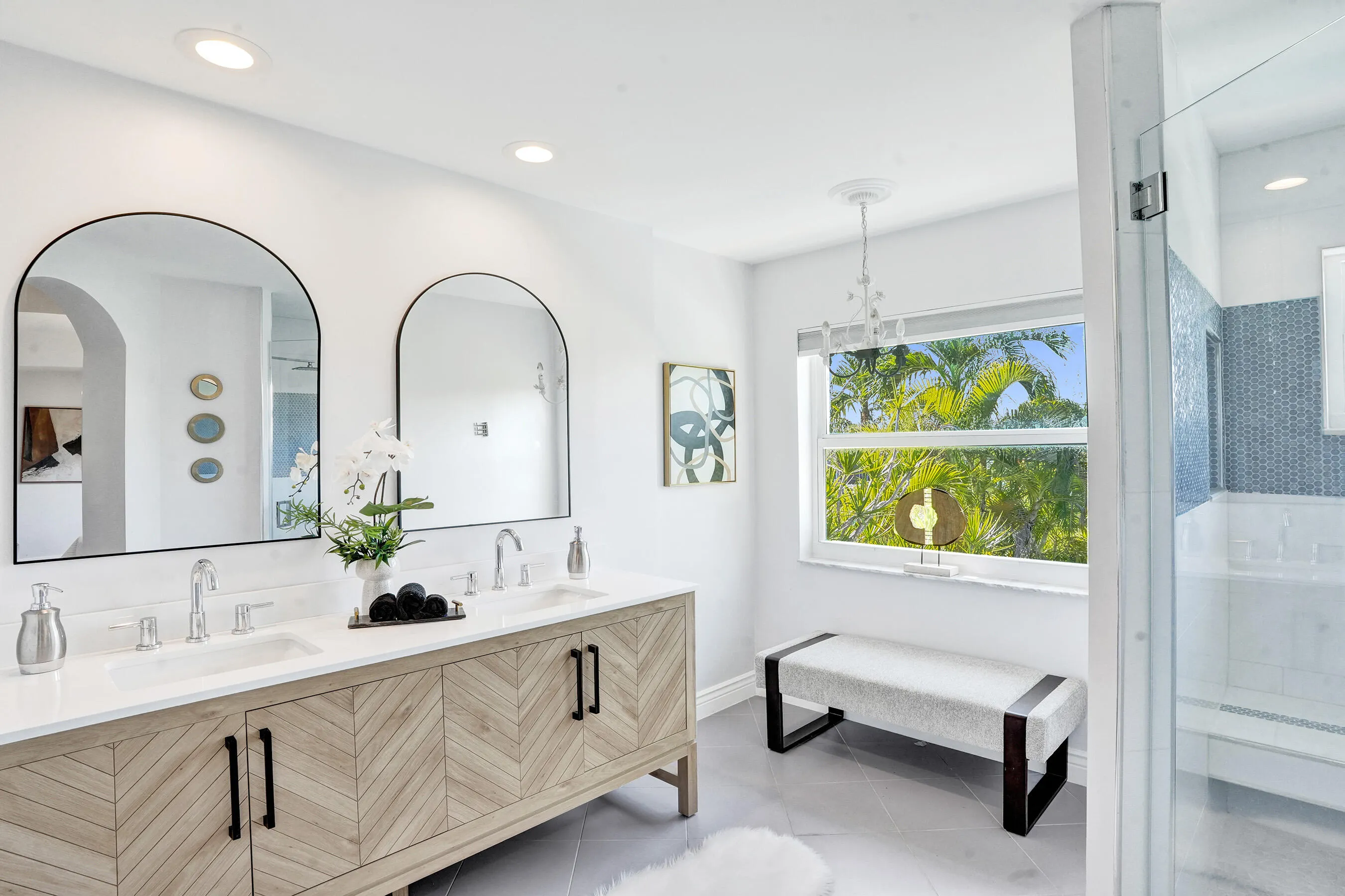 4032 NW 63RD Street
