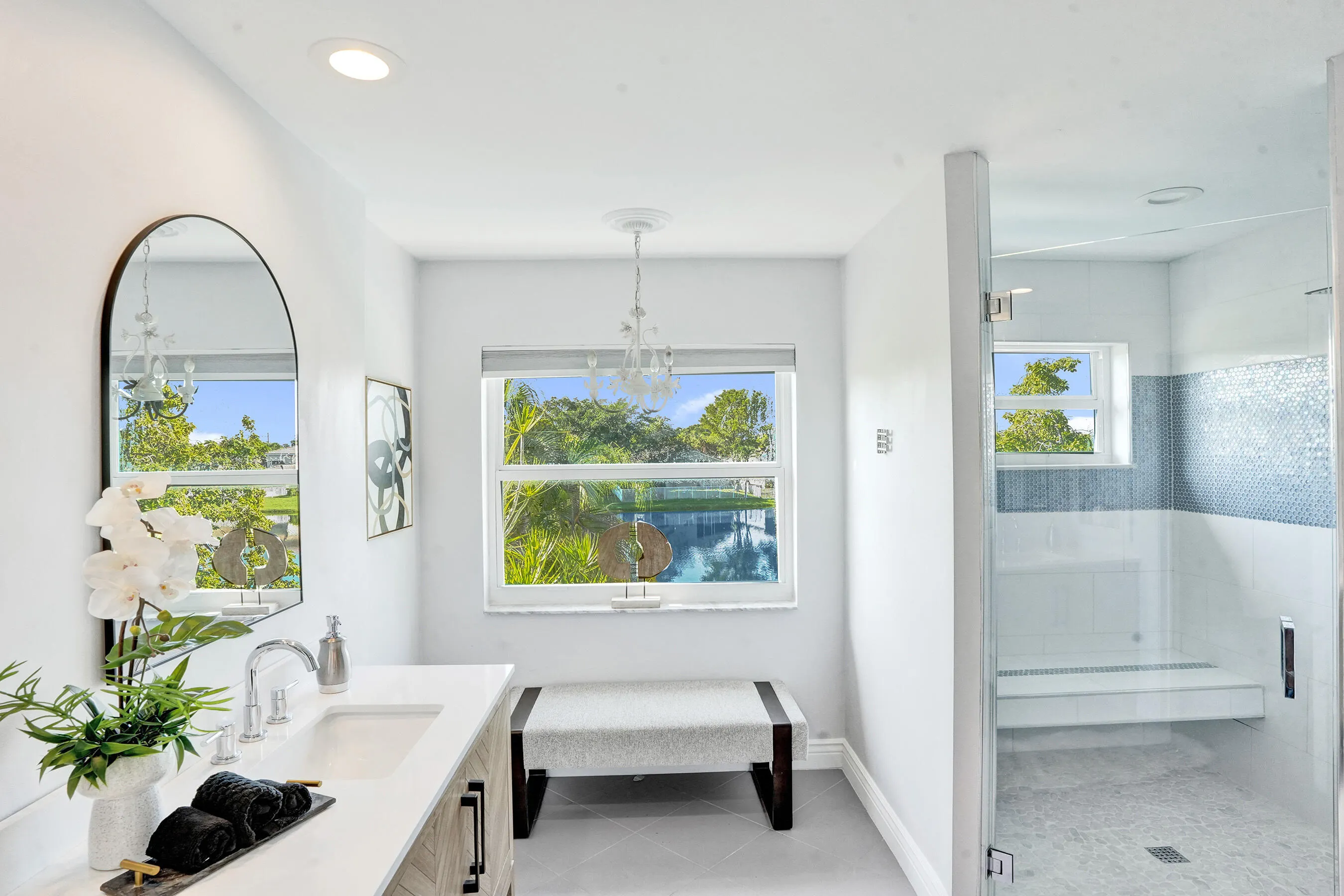4032 NW 63RD Street
