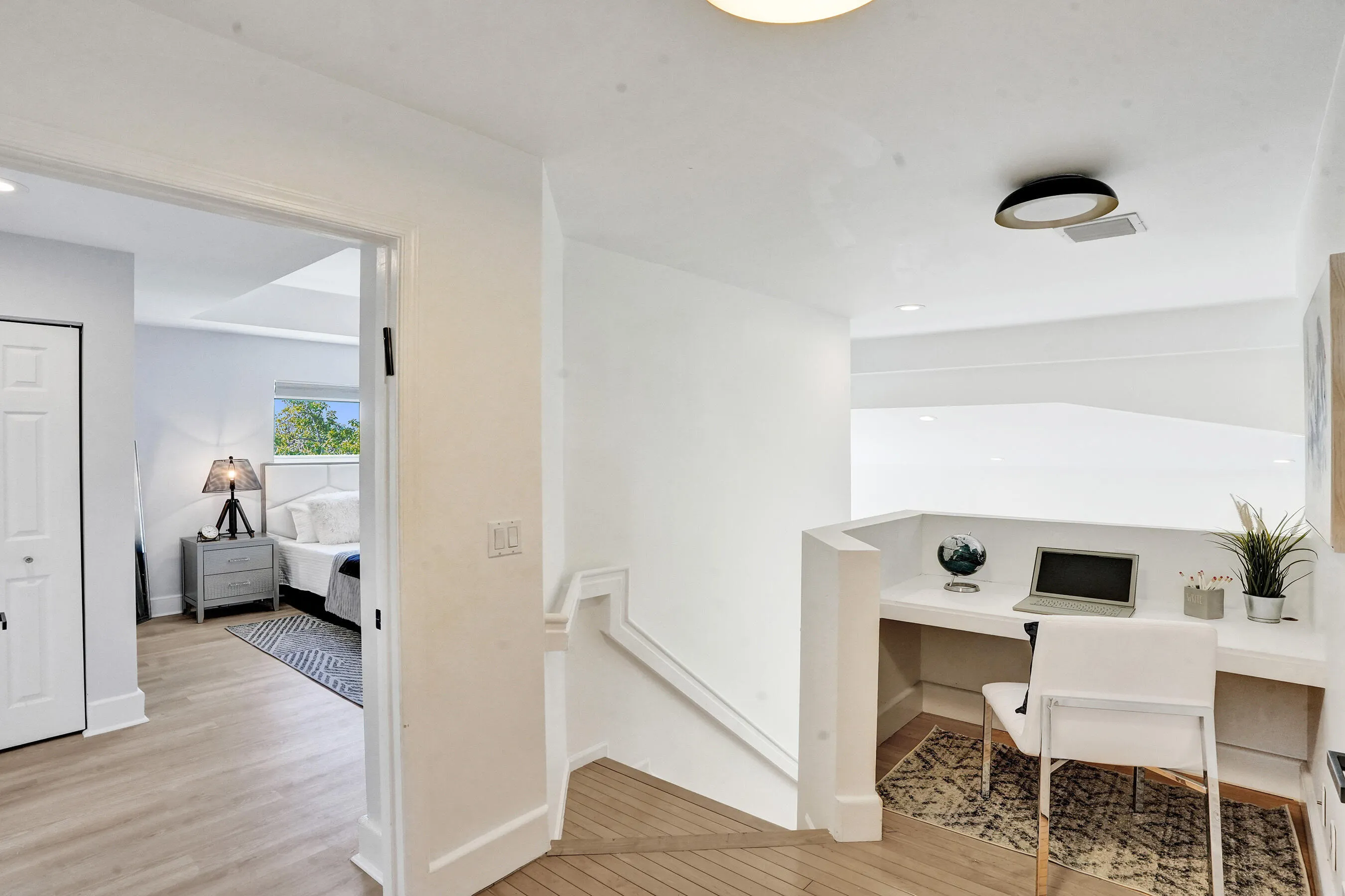 4032 NW 63RD Street