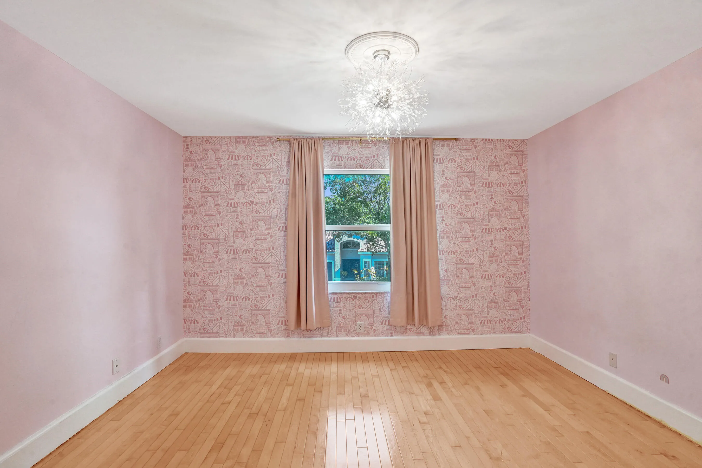 4032 NW 63RD Street