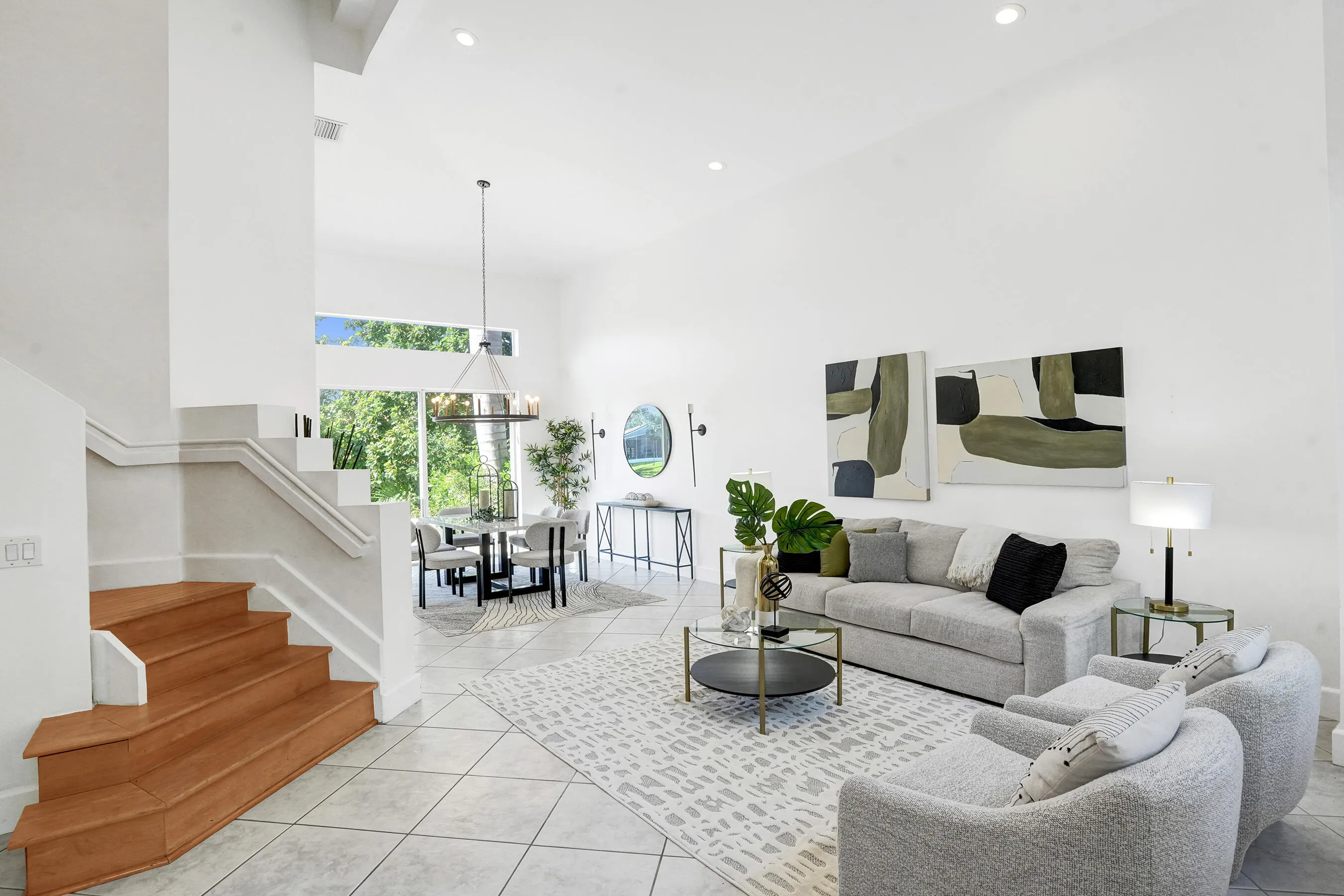 4032 NW 63RD Street
