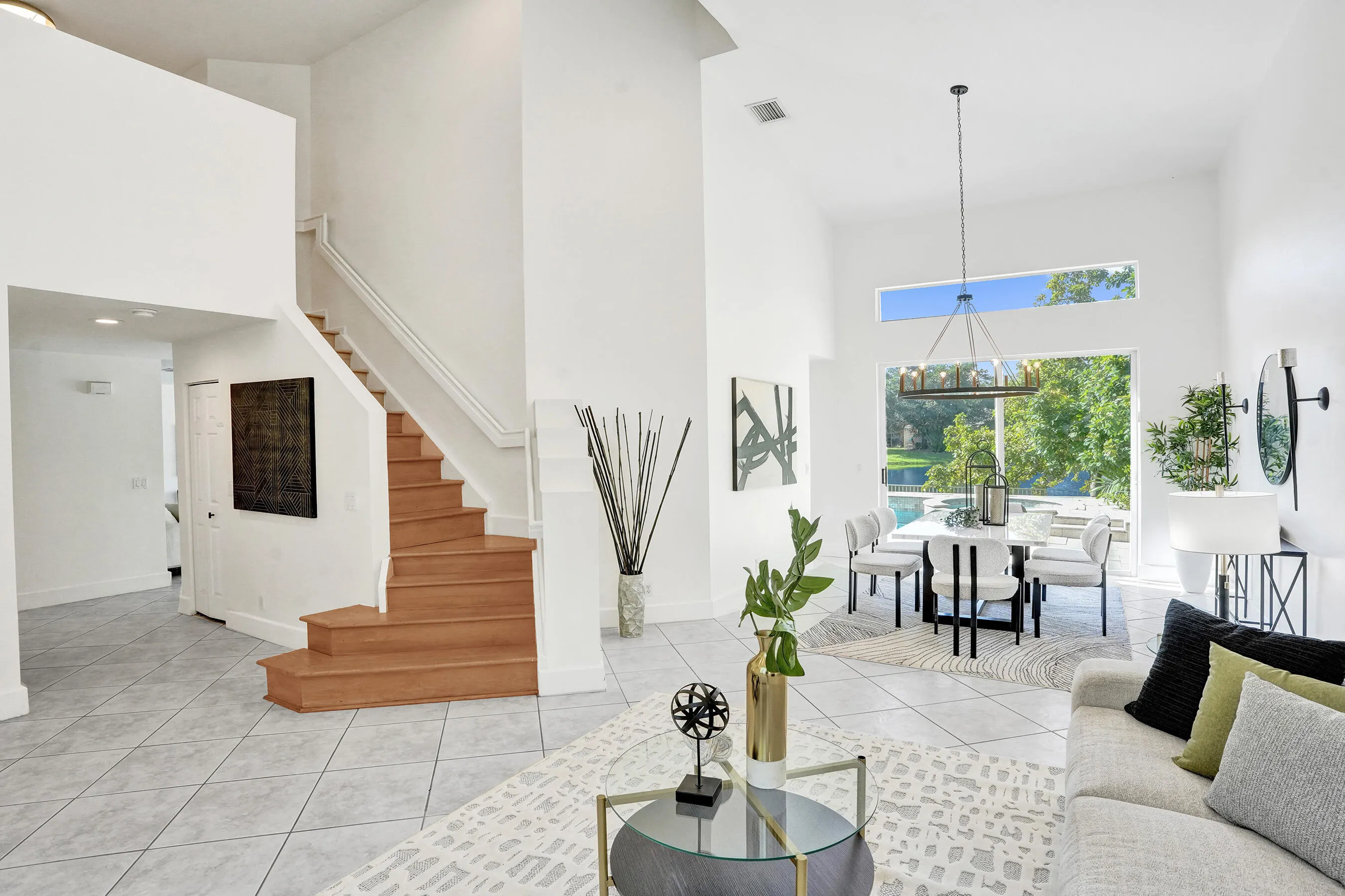 4032 NW 63RD Street