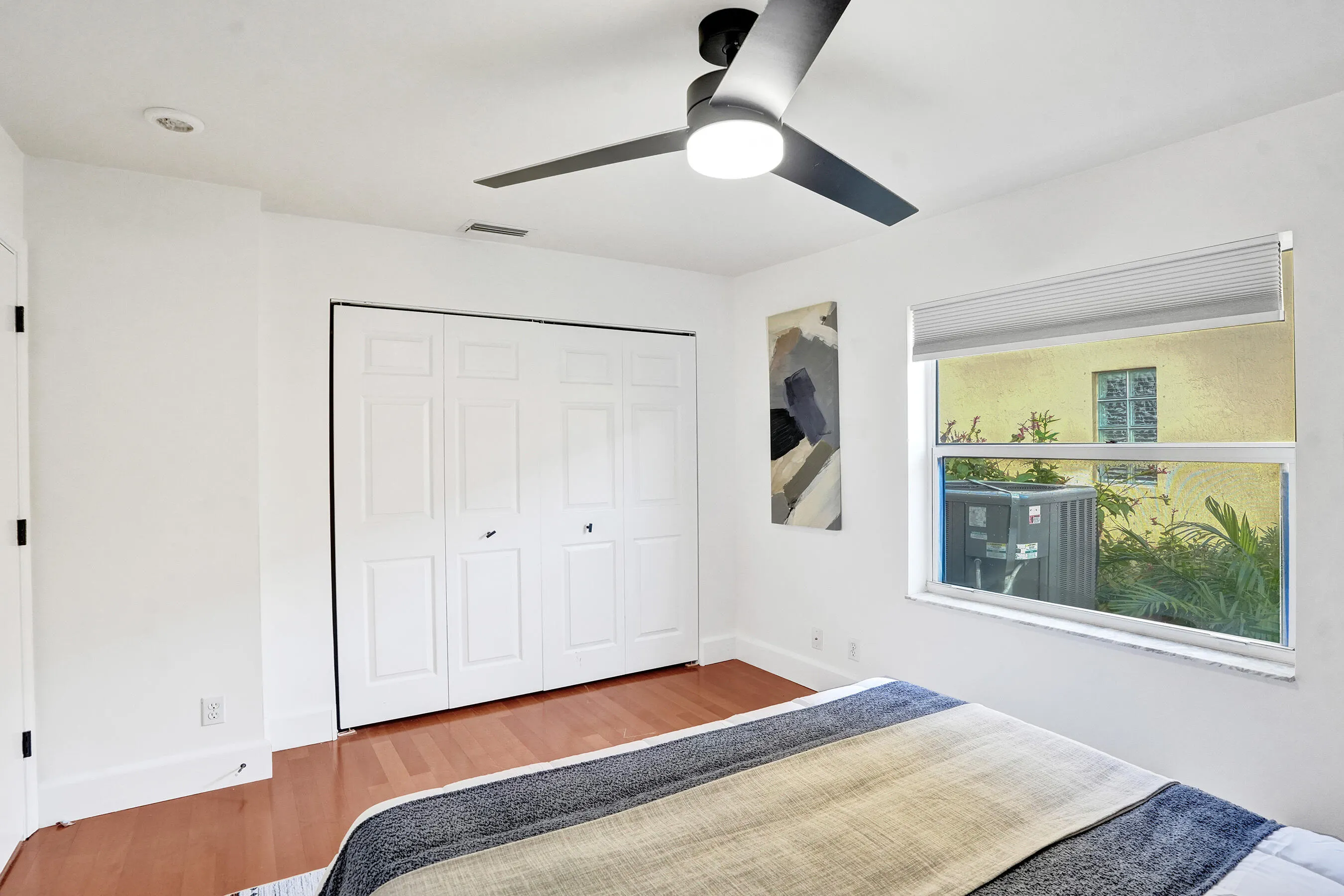 4032 NW 63RD Street