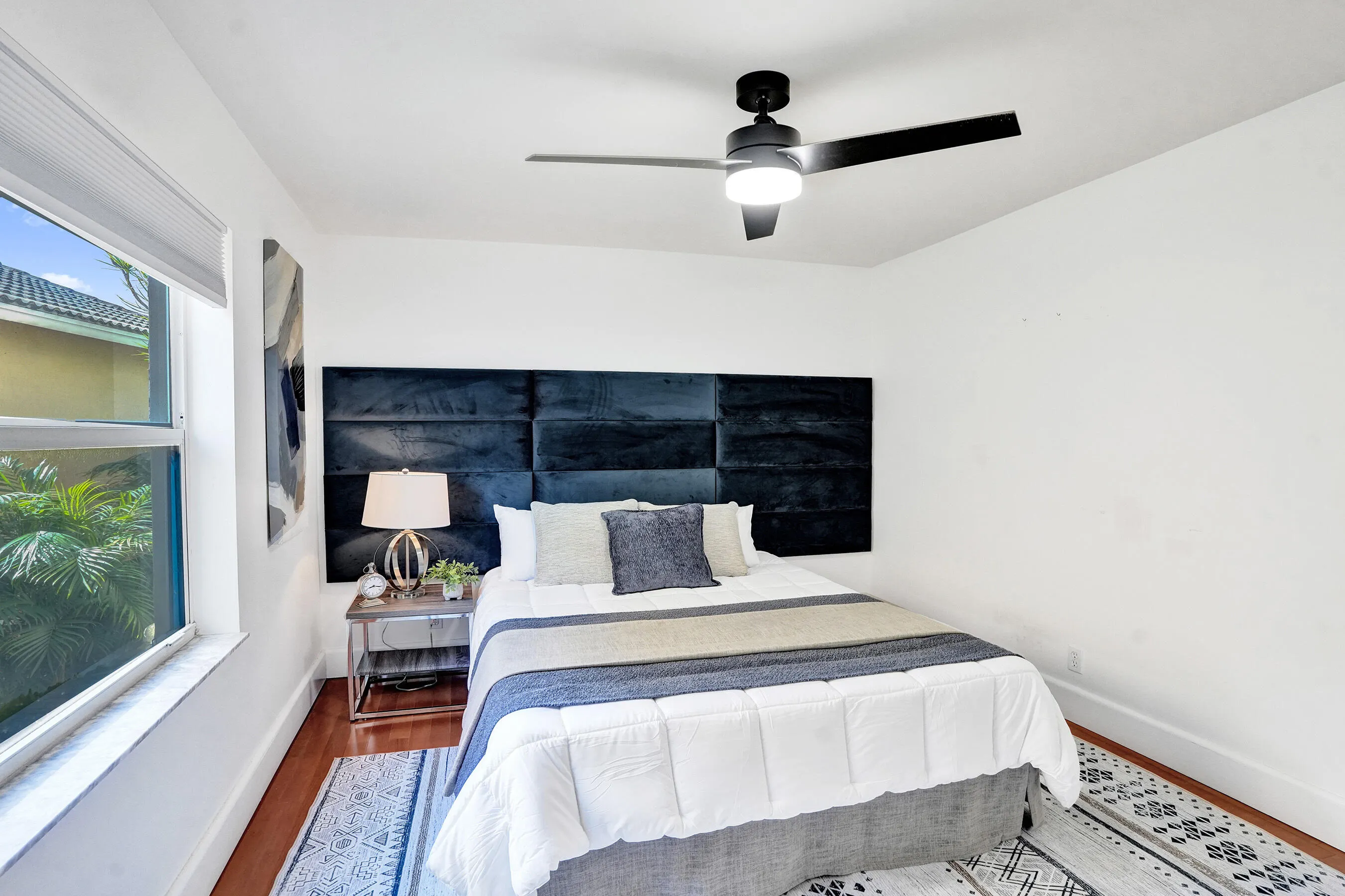 4032 NW 63RD Street