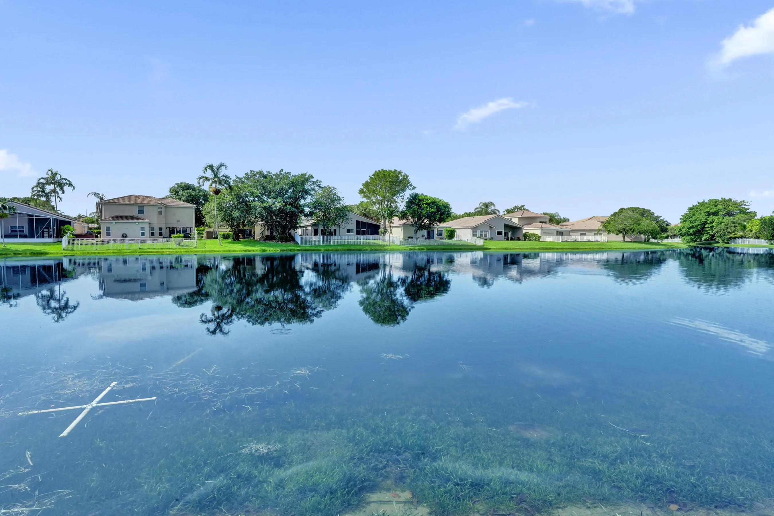 4032 NW 63RD Street