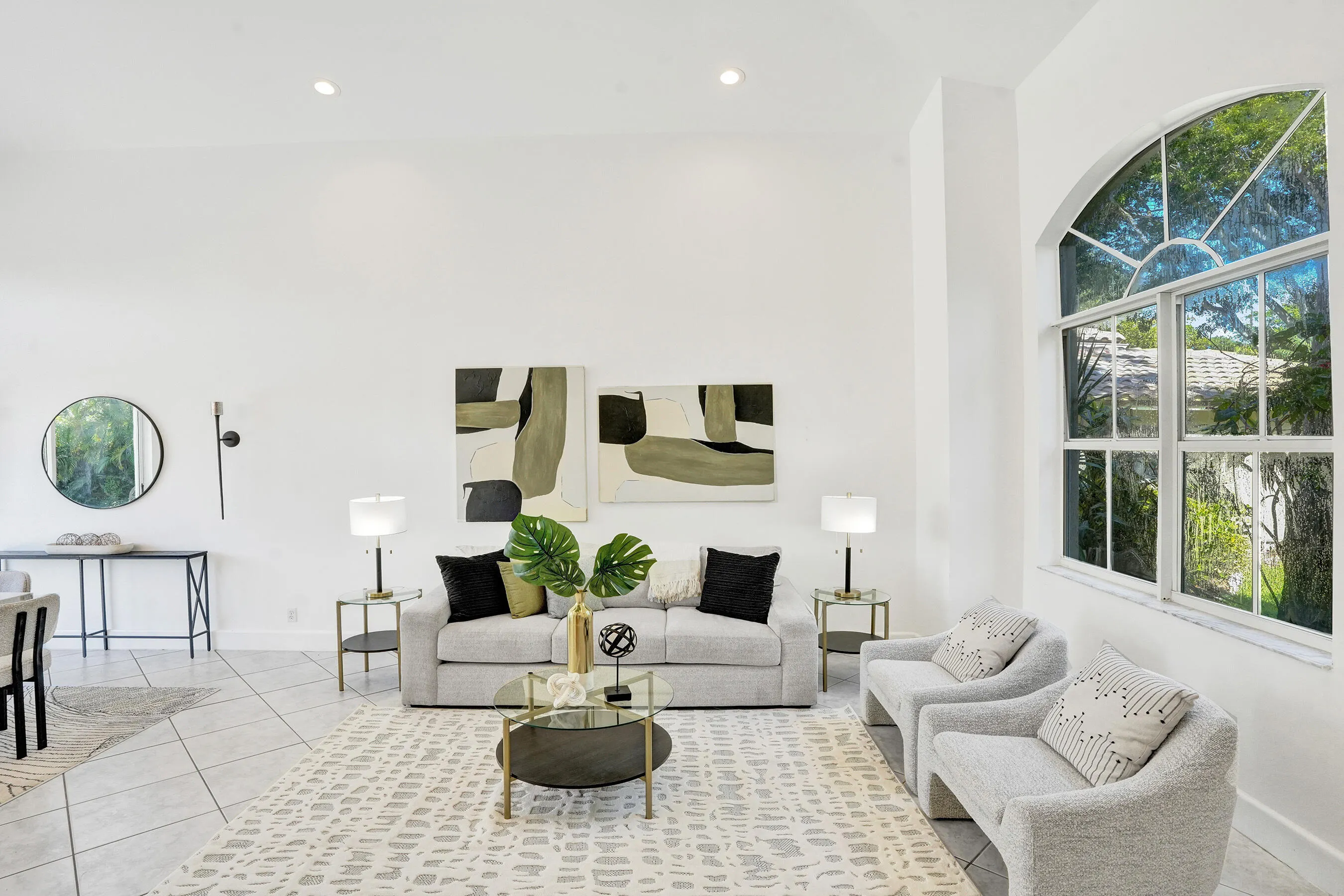 4032 NW 63RD Street