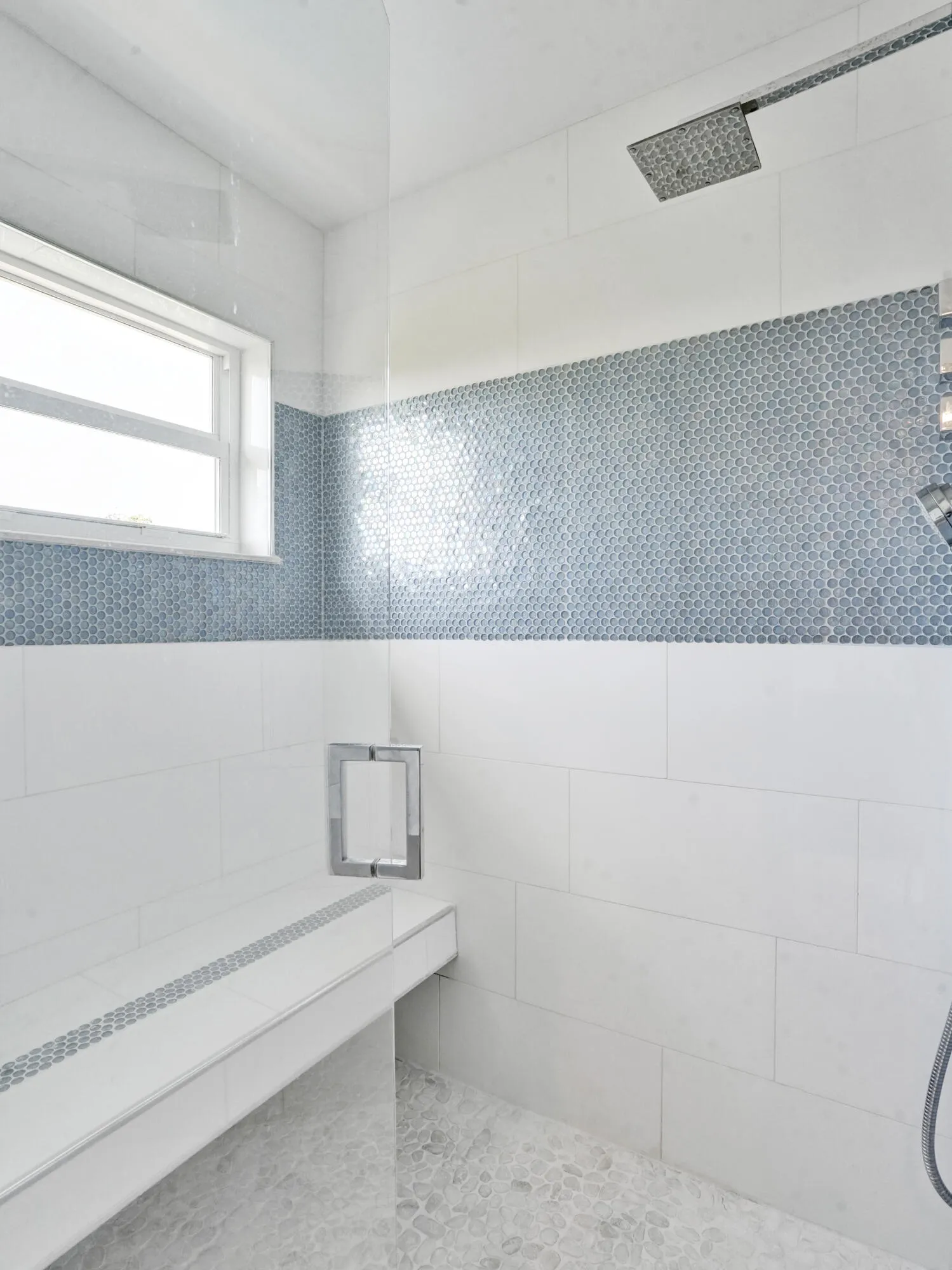 4032 NW 63RD Street