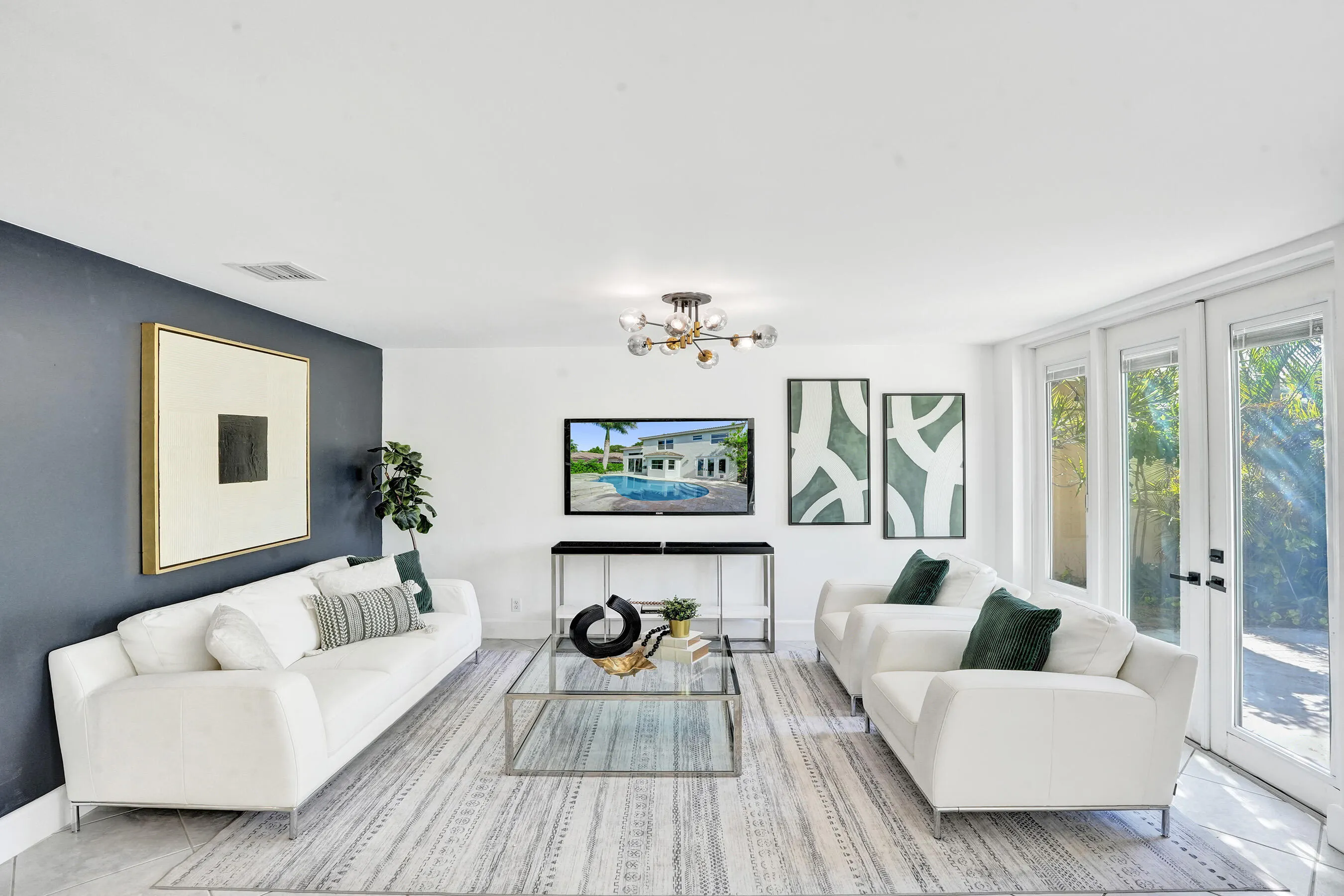 4032 NW 63RD Street