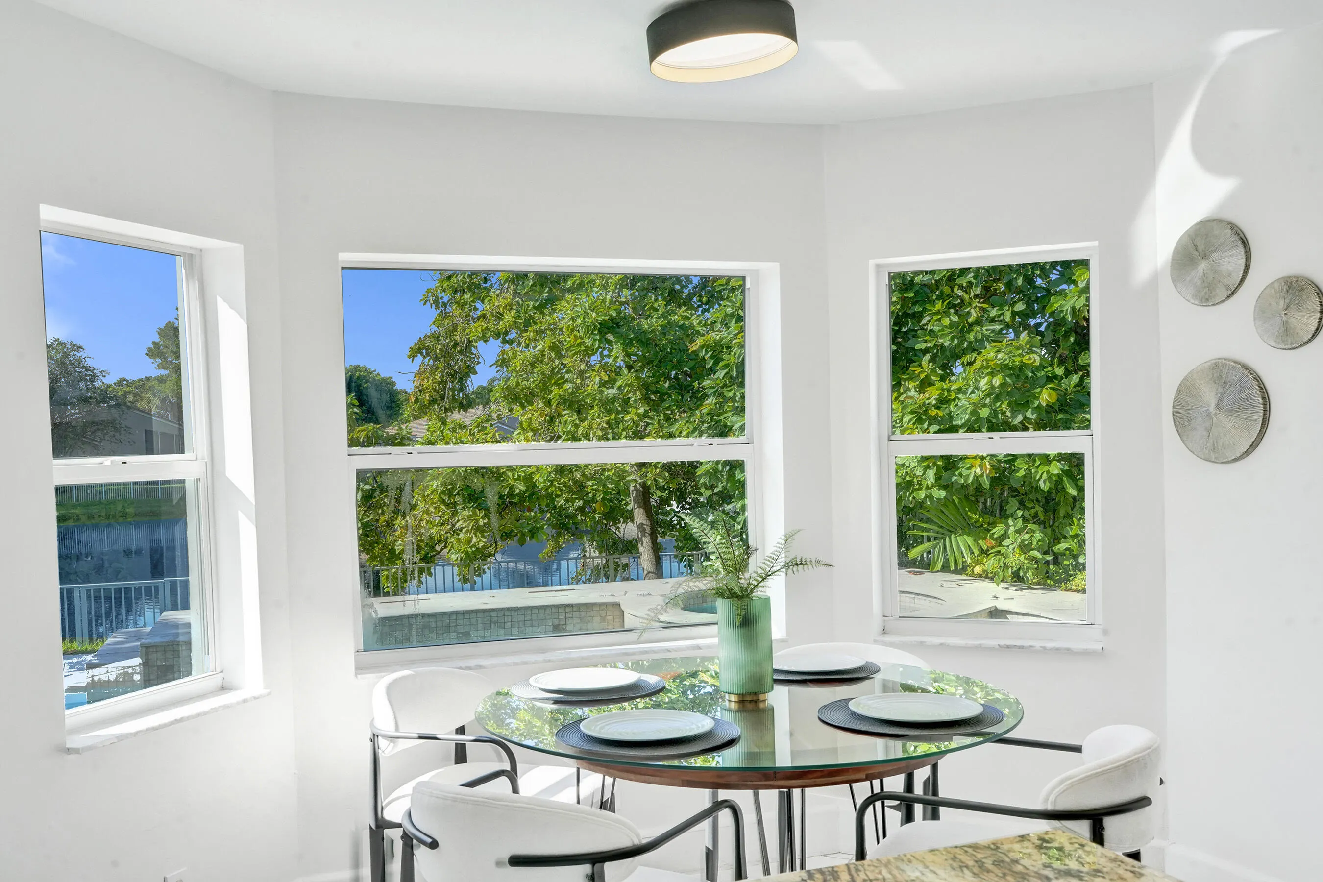 4032 NW 63RD Street