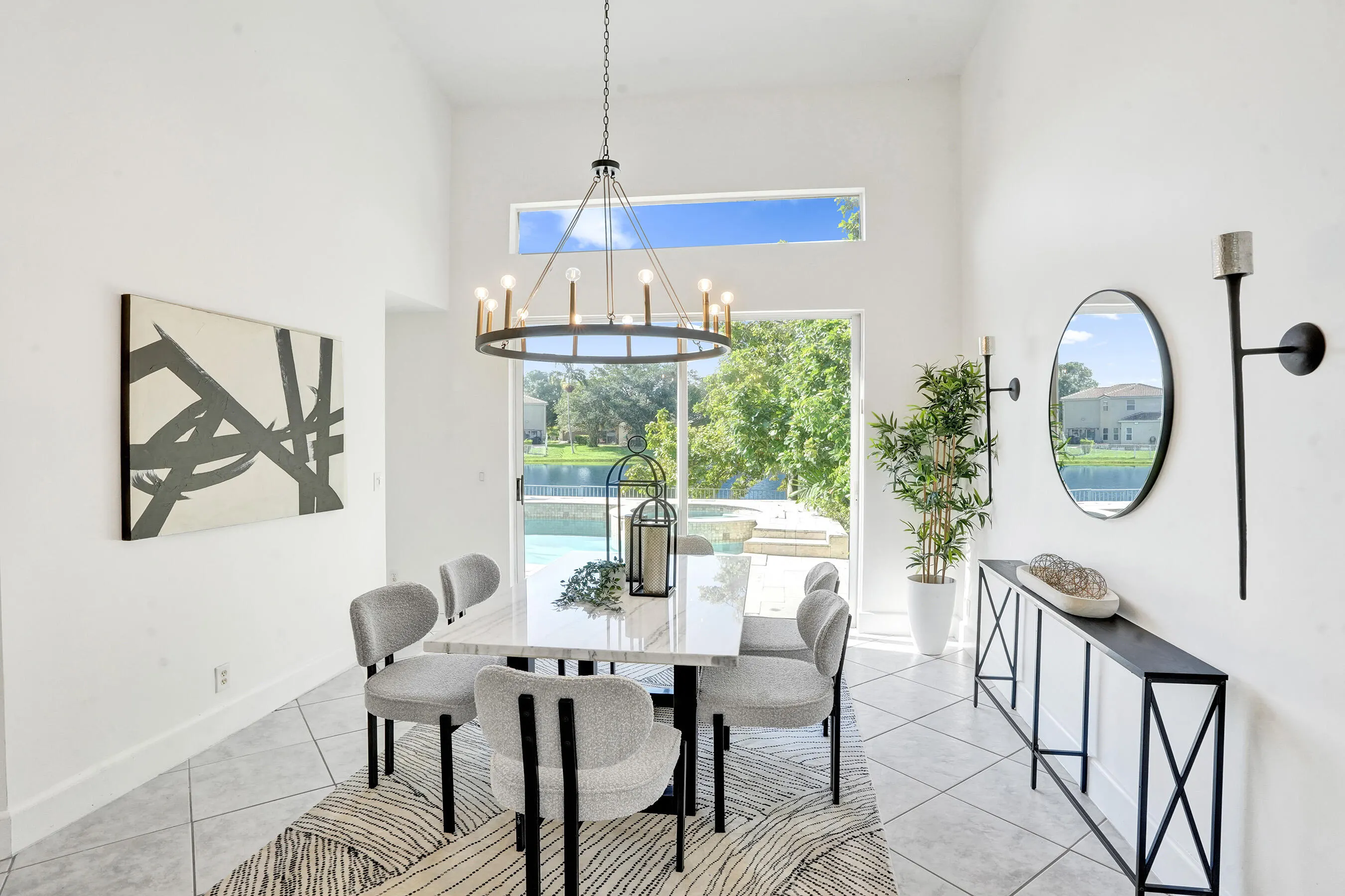 4032 NW 63RD Street