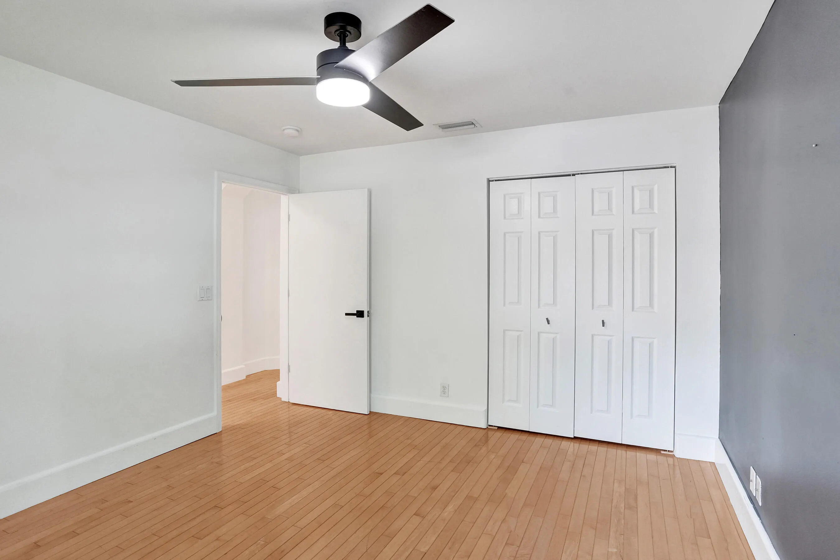 4032 NW 63RD Street
