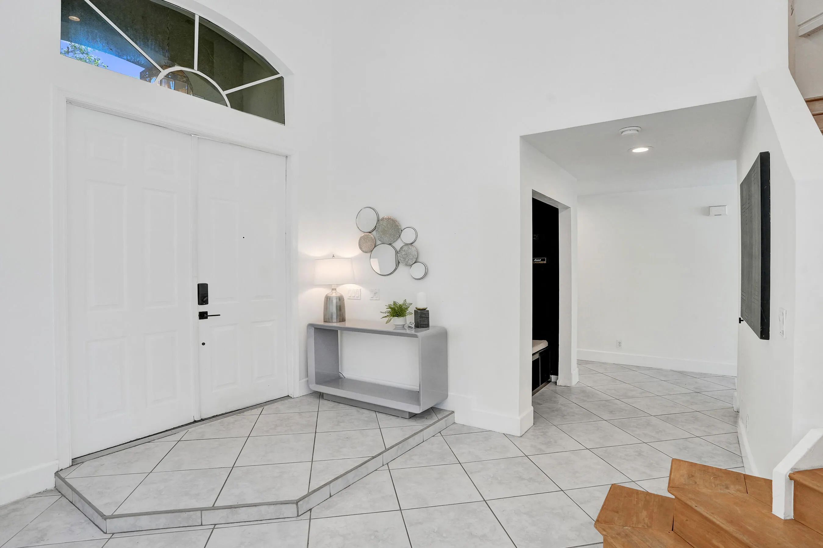 4032 NW 63RD Street