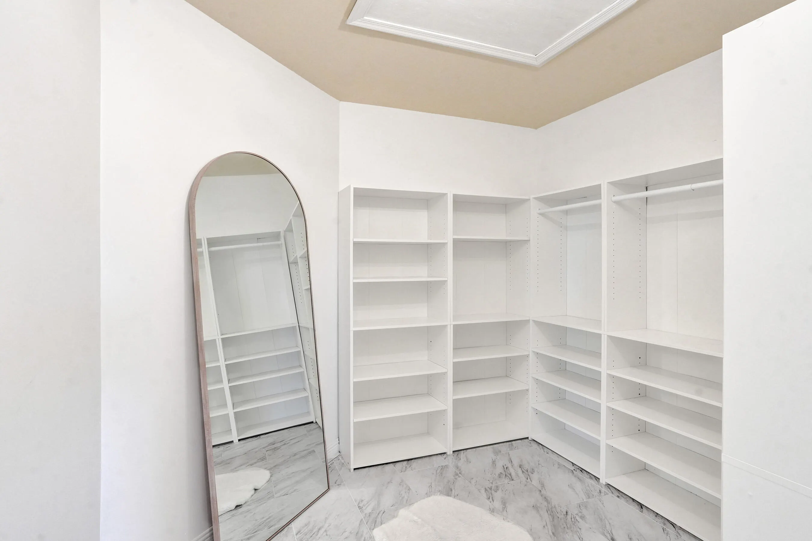 4032 NW 63RD Street