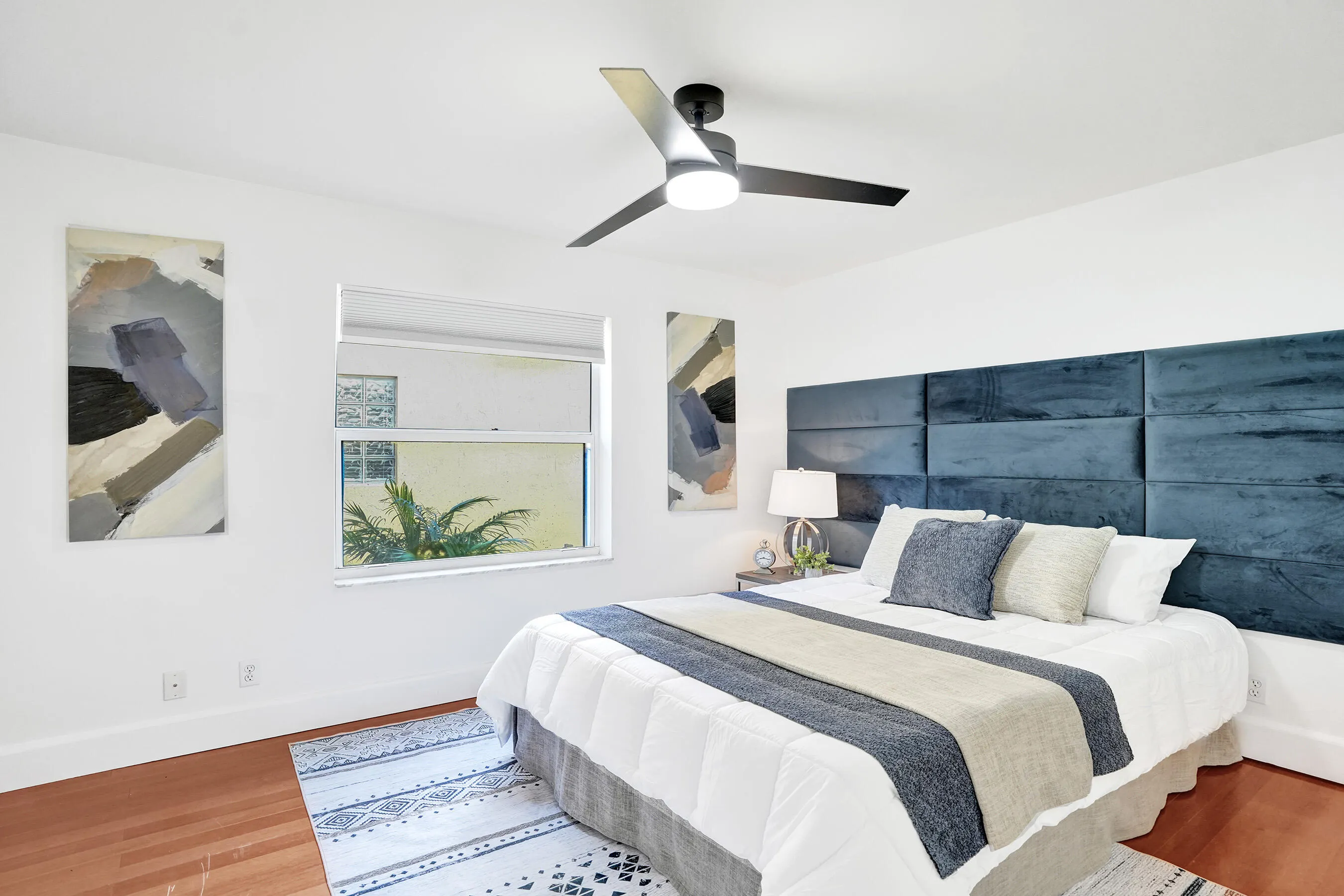 4032 NW 63RD Street