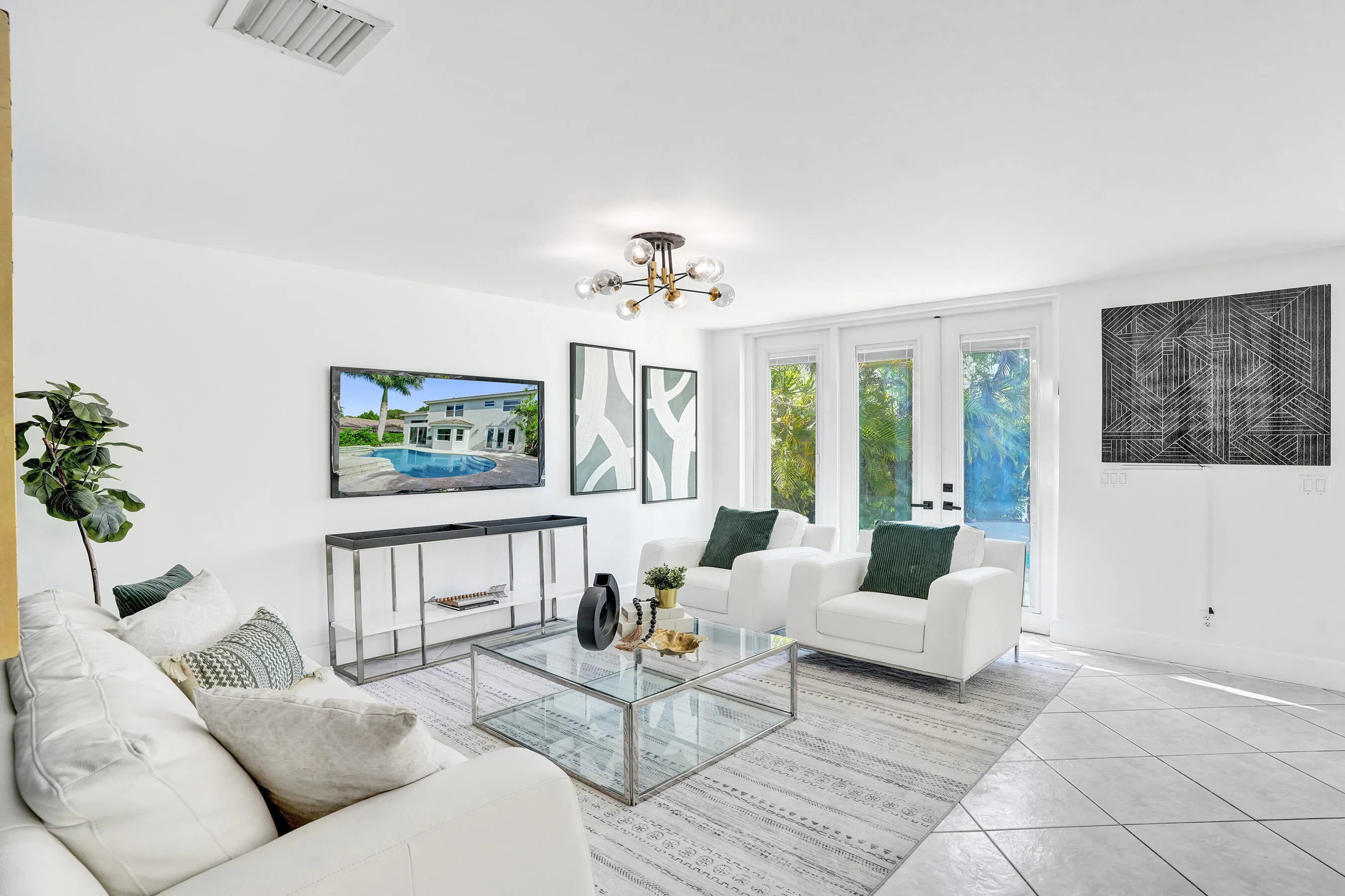 4032 NW 63RD Street