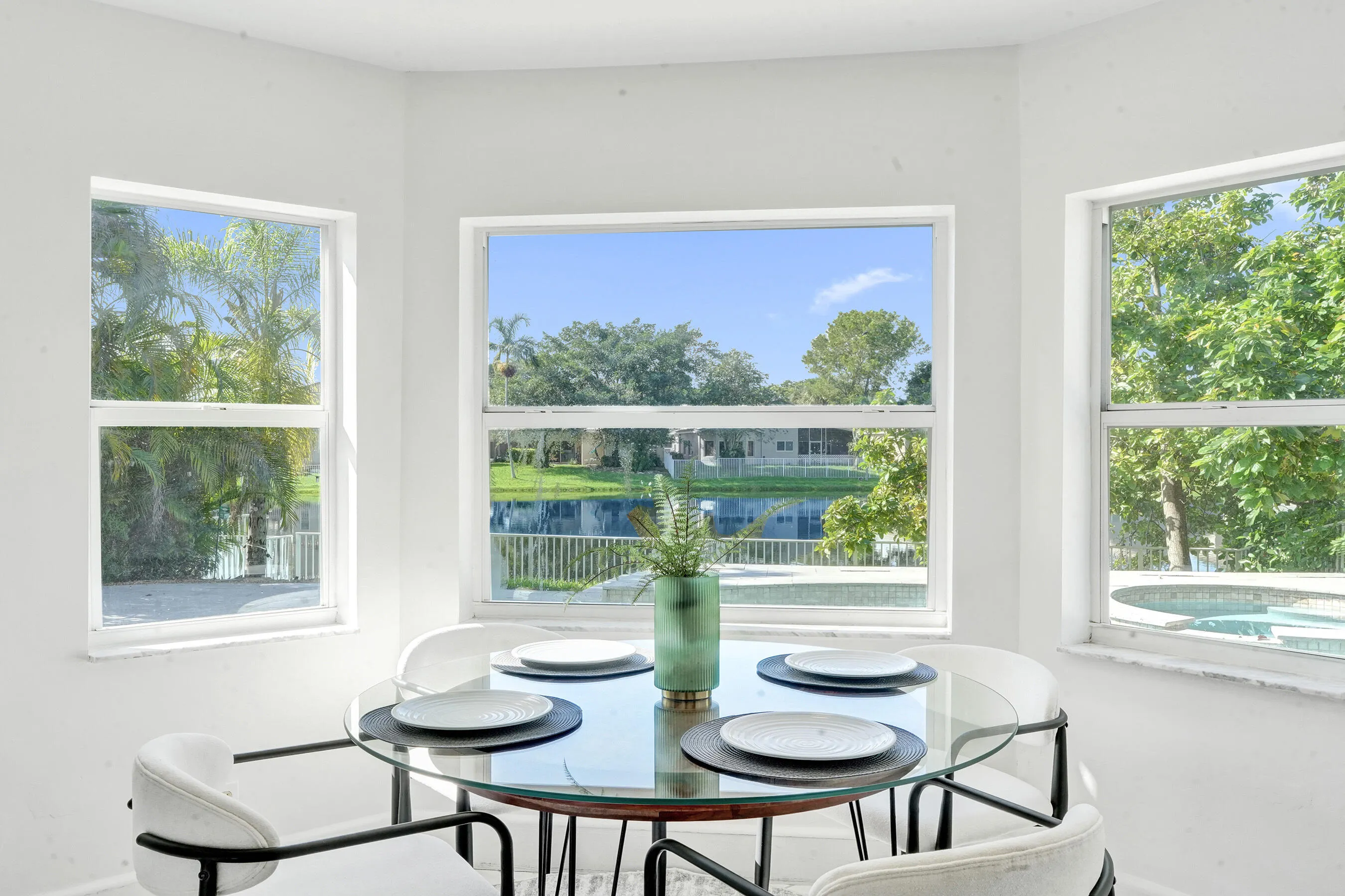 4032 NW 63RD Street