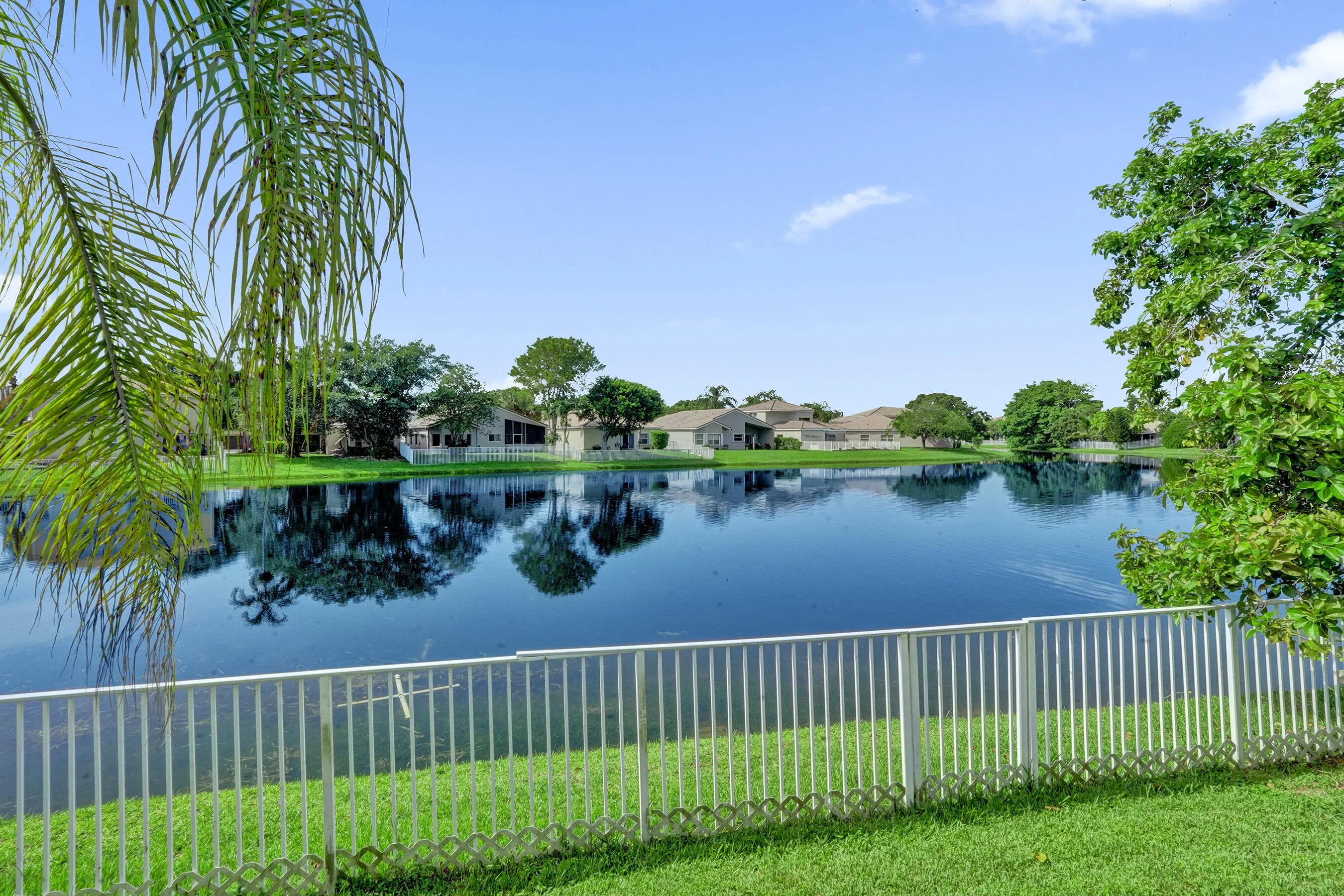 4032 NW 63RD Street