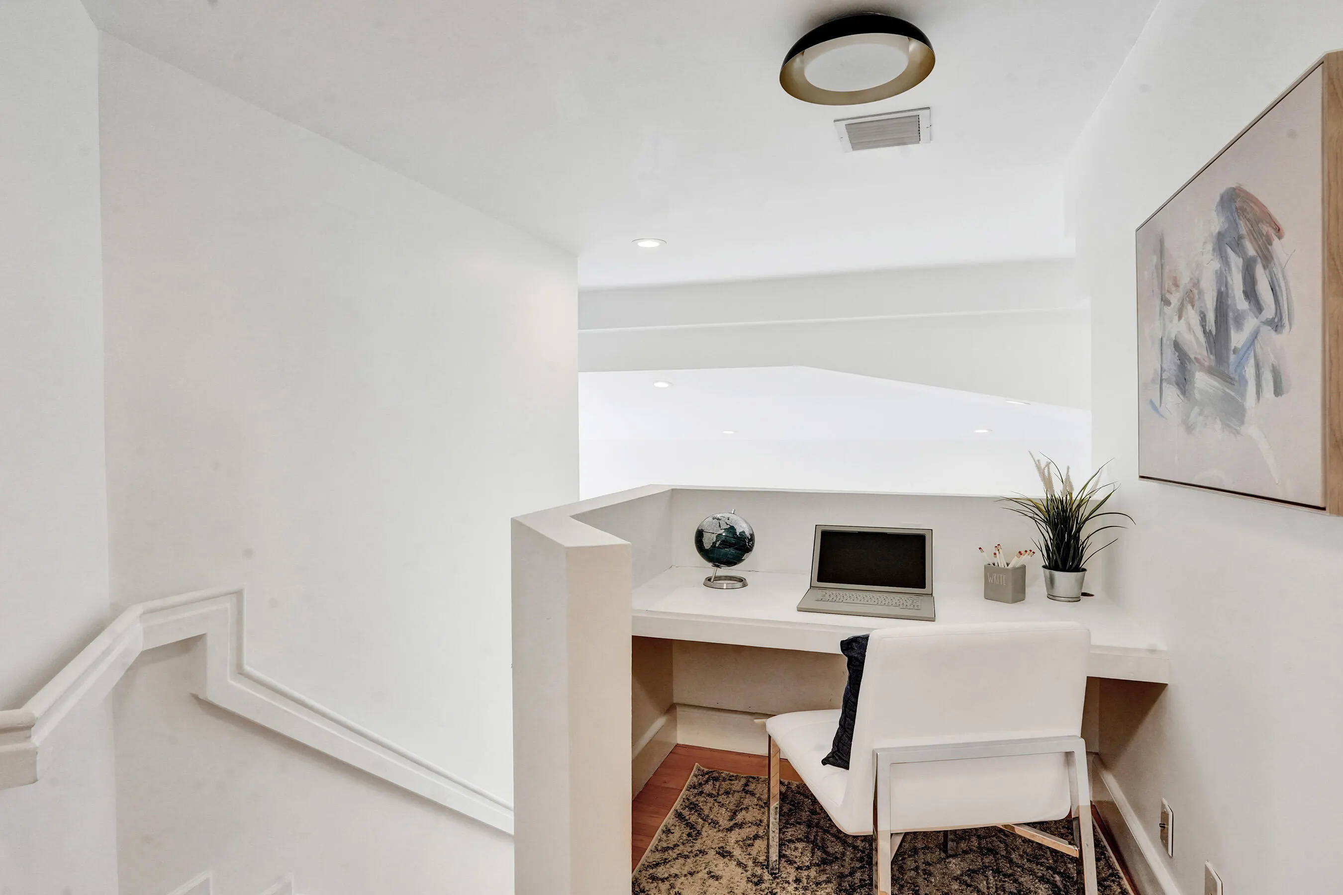 4032 NW 63RD Street