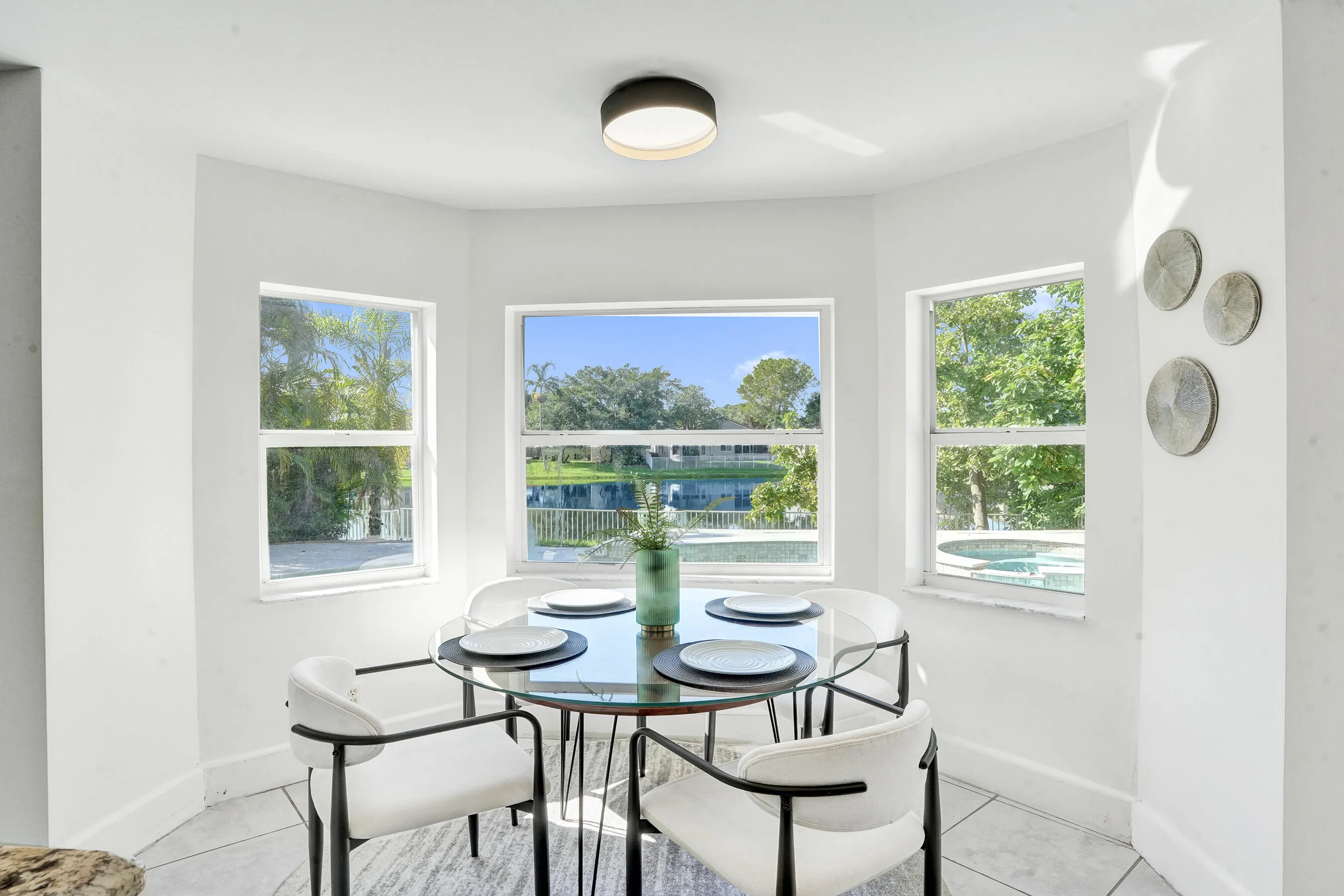 4032 NW 63RD Street