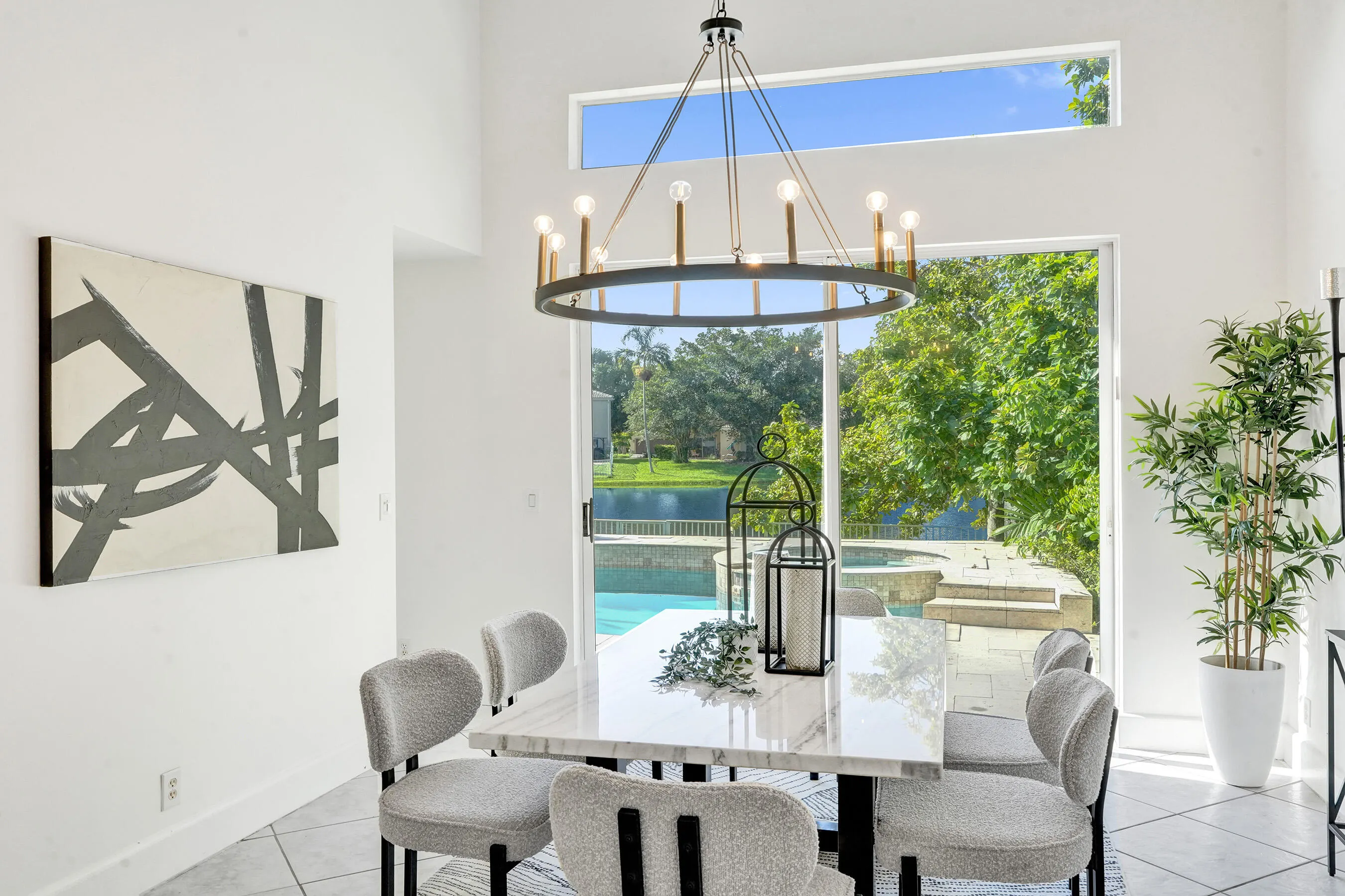 4032 NW 63RD Street