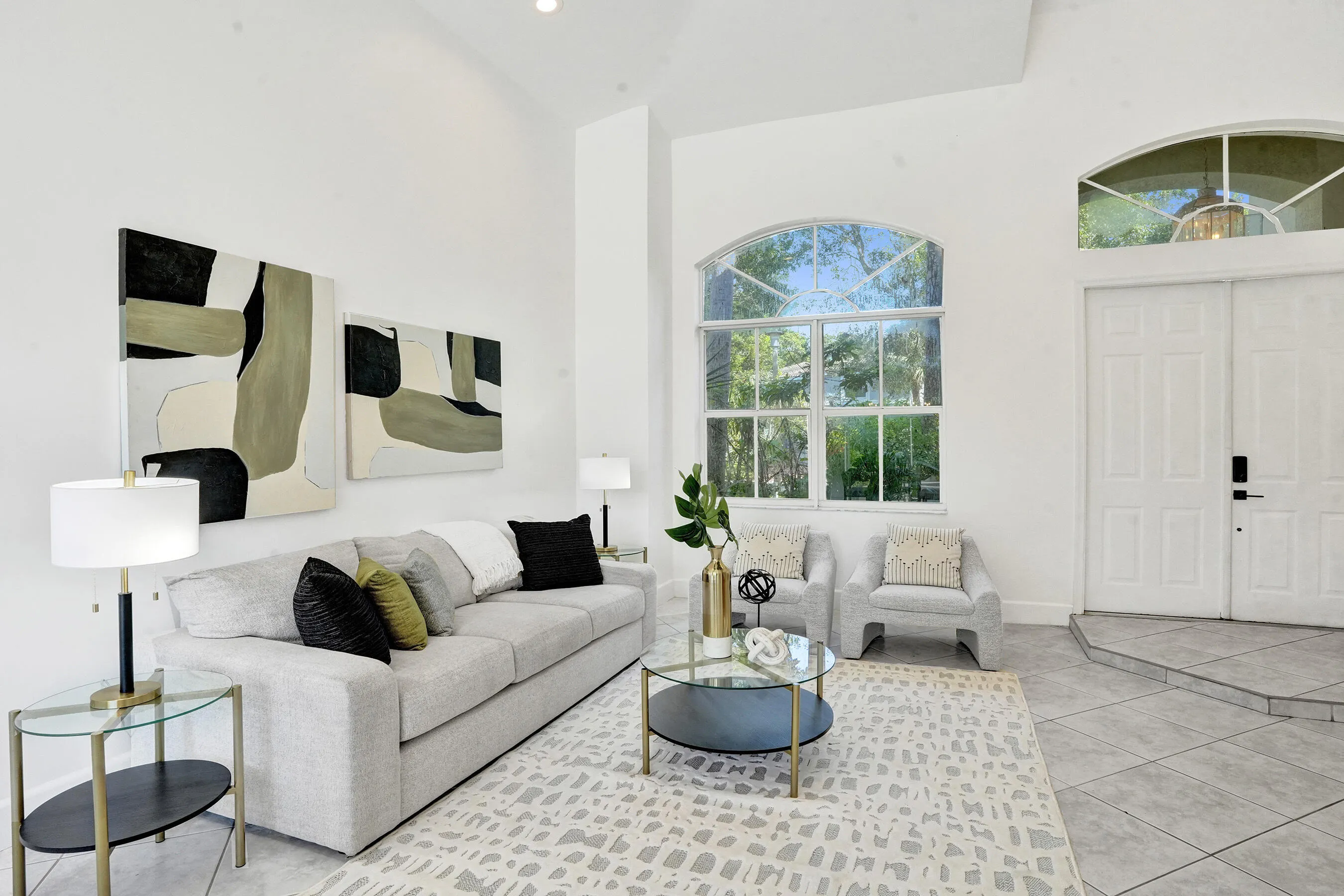 4032 NW 63RD Street