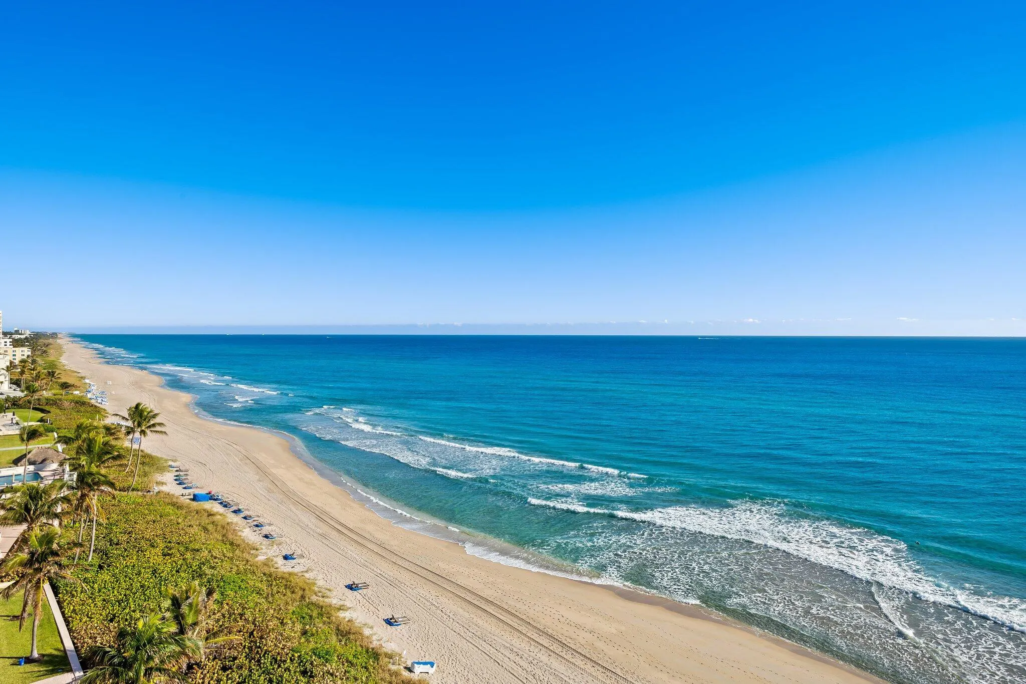 3009 S OCEAN Boulevard #904