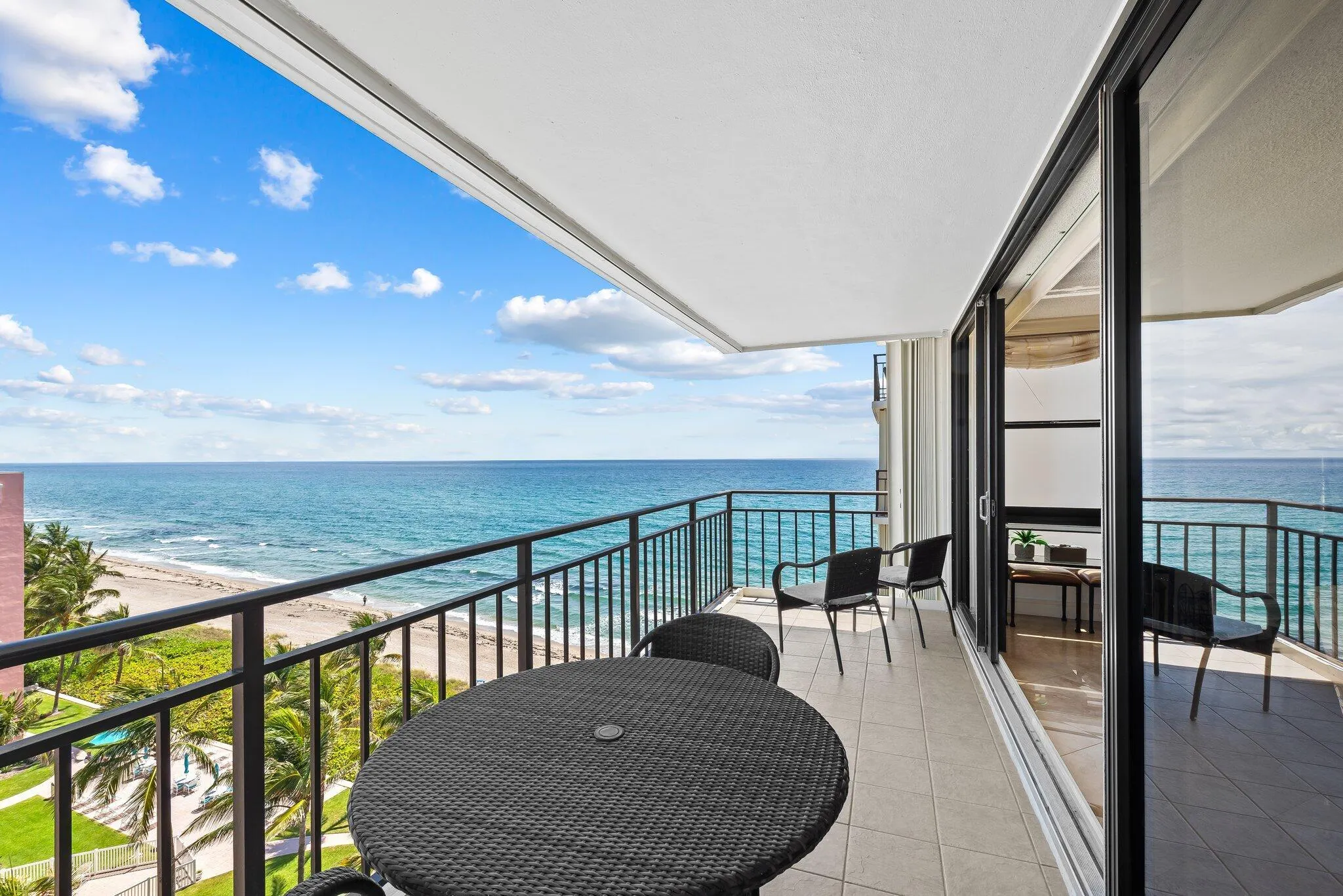 3009 S OCEAN Boulevard #904