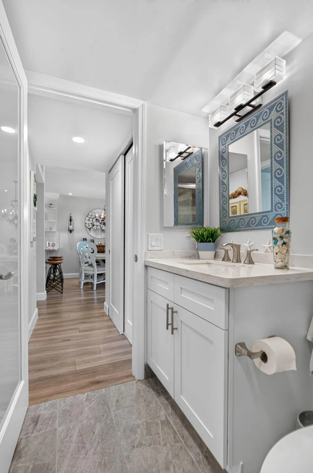 1211 BAHAMA Bend #F2
