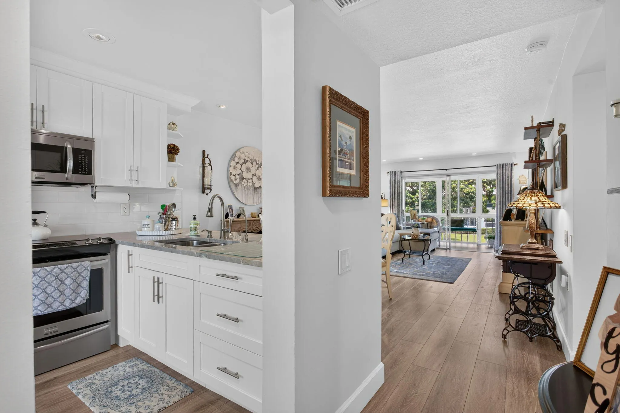 1211 BAHAMA Bend #F2