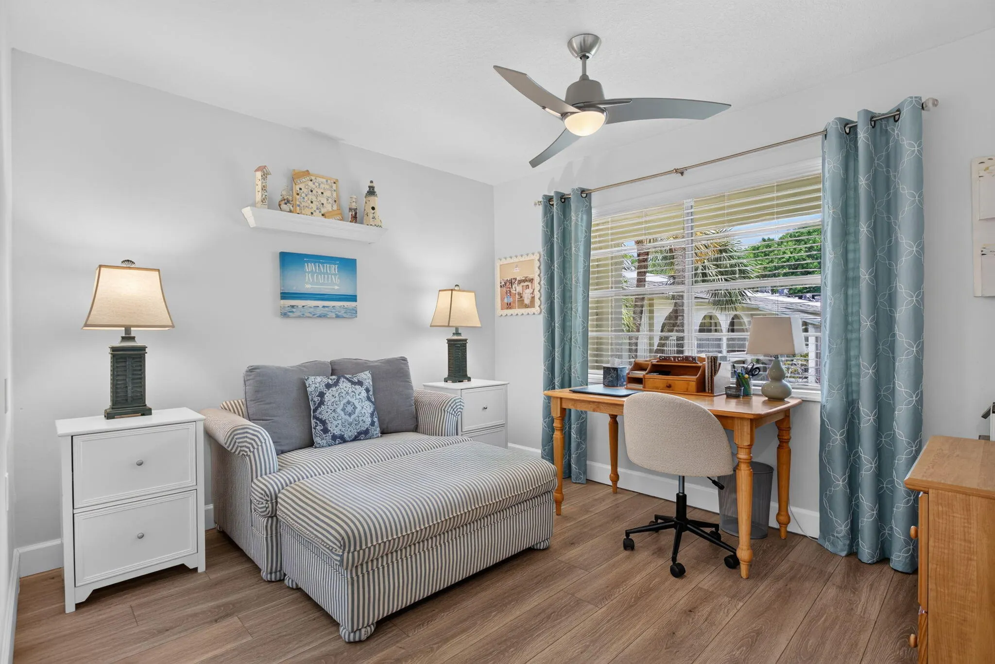 1211 BAHAMA Bend #F2