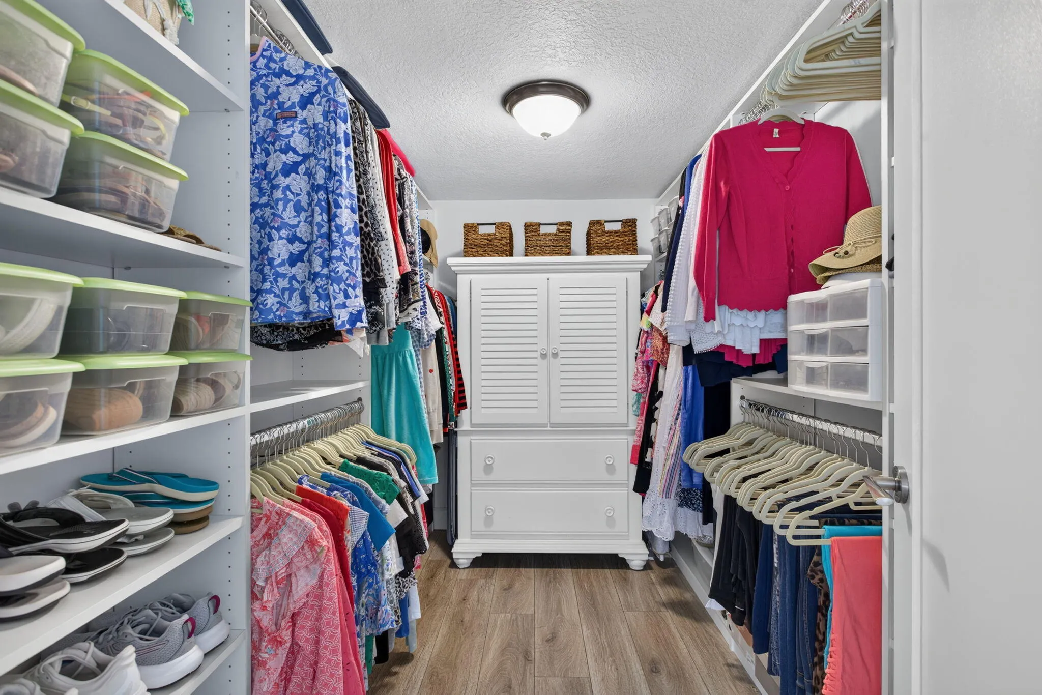 1211 BAHAMA Bend #F2