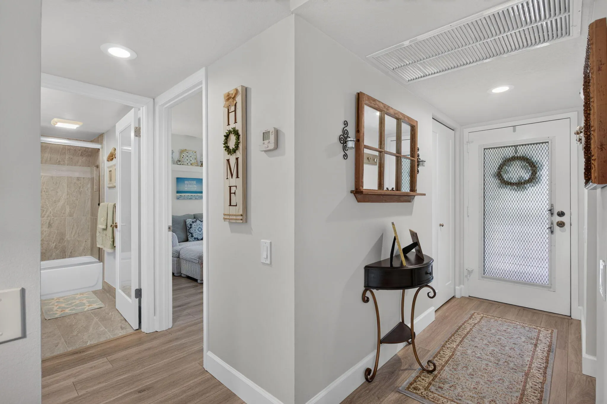 1211 BAHAMA Bend #F2