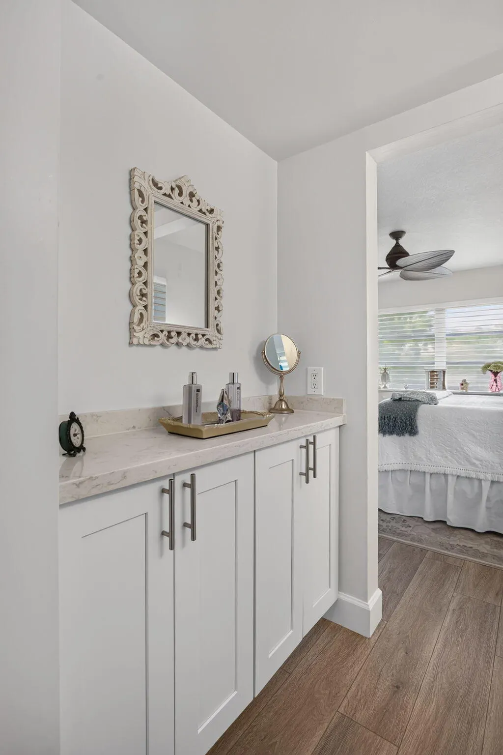 1211 BAHAMA Bend #F2