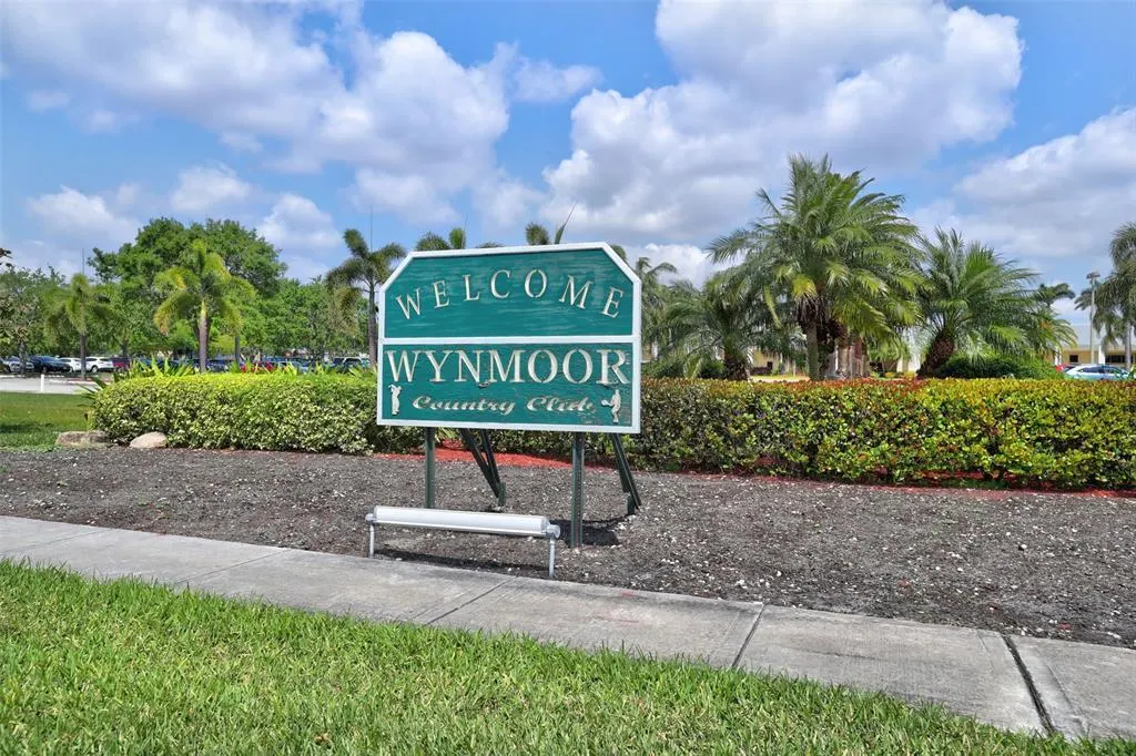 1211 BAHAMA Bend #F2
