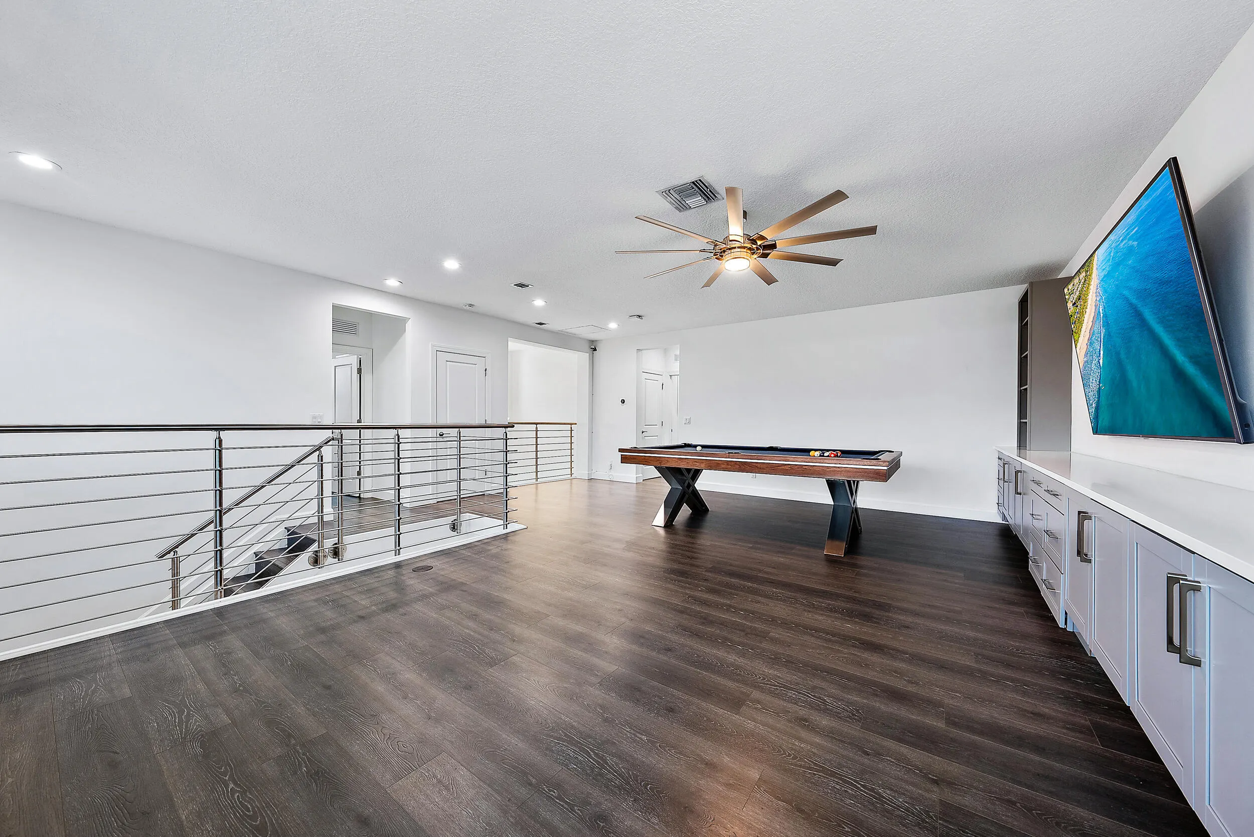 8604 Dumford Lane