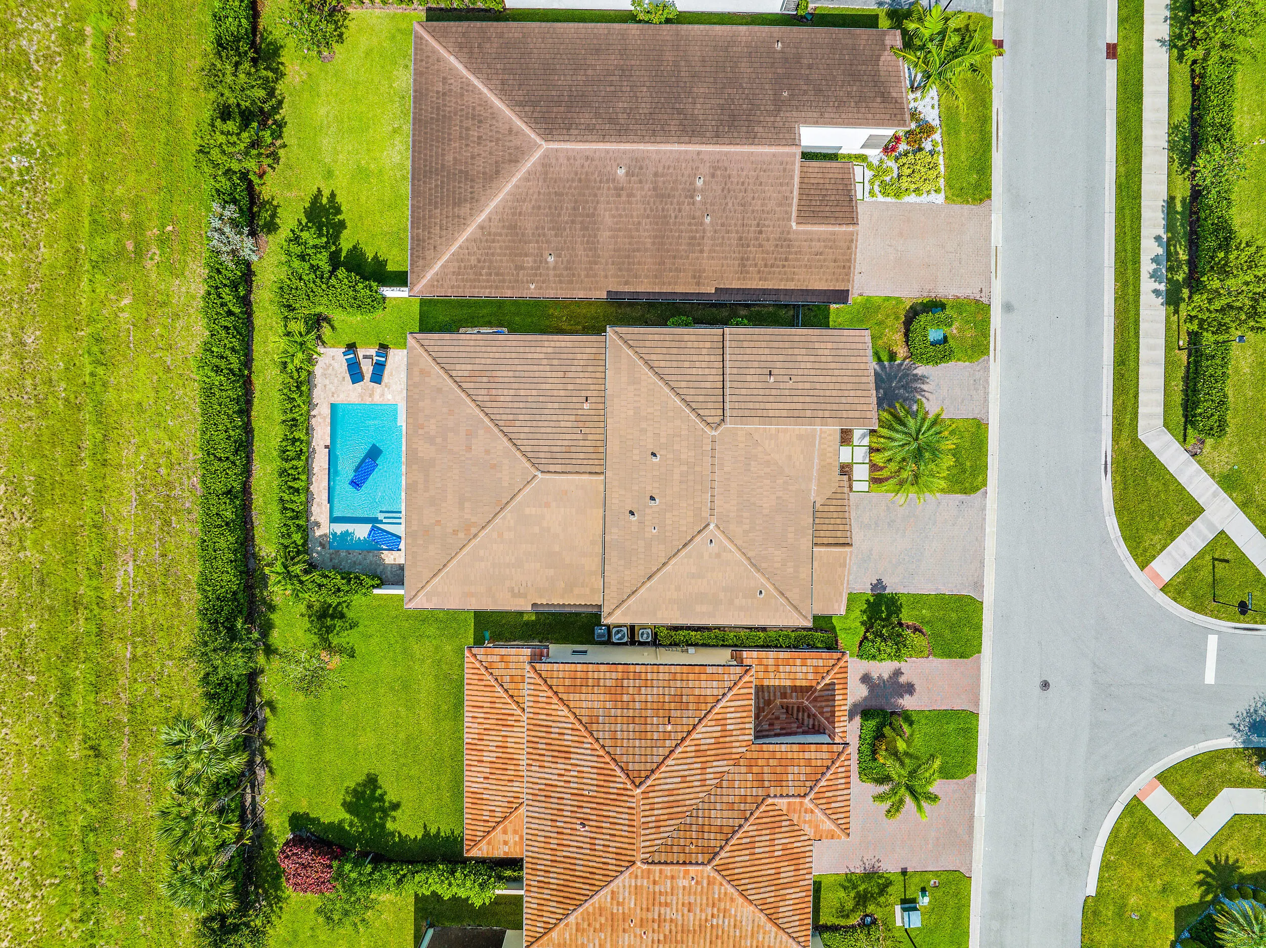 8604 Dumford Lane
