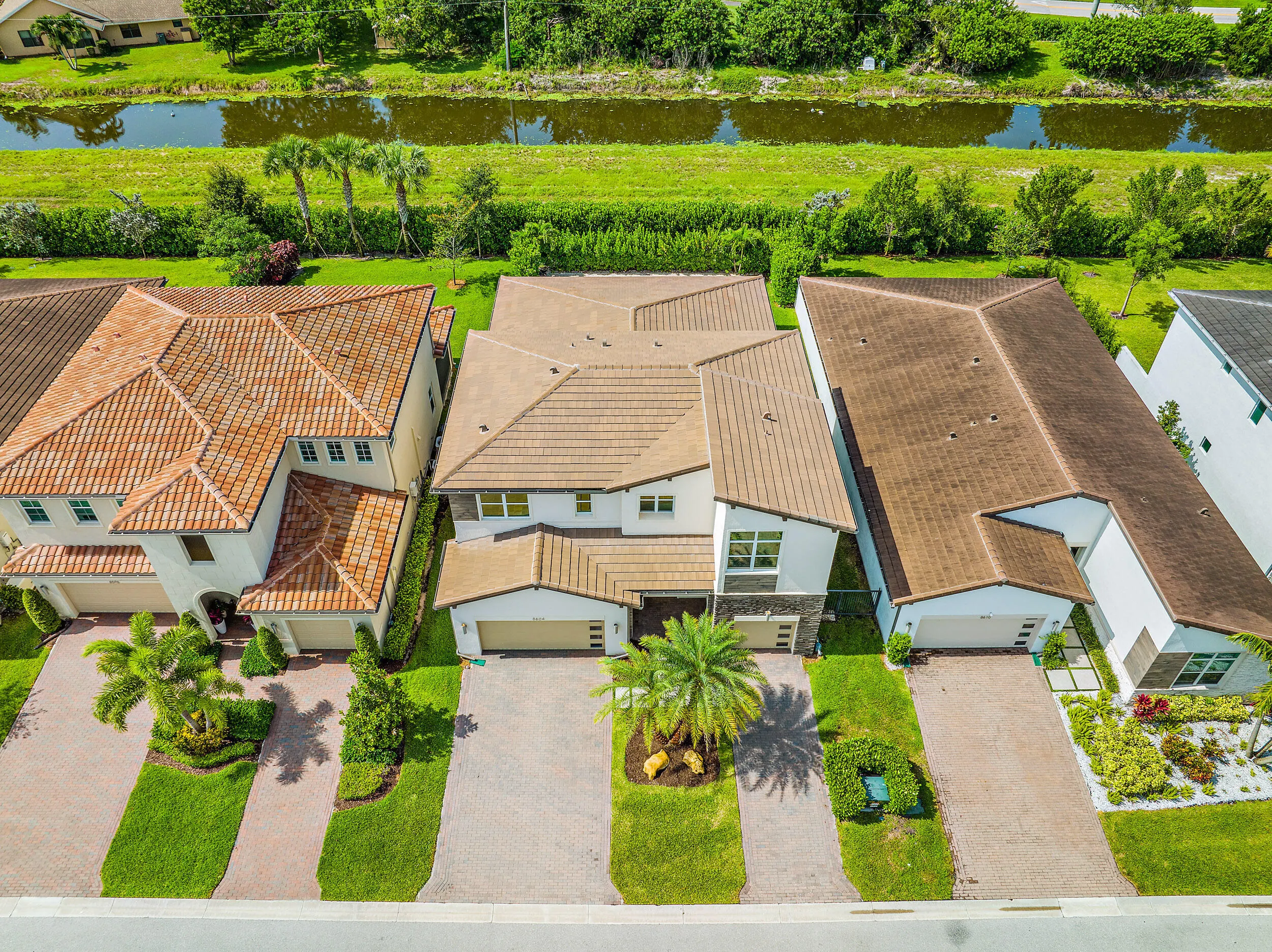 8604 Dumford Lane