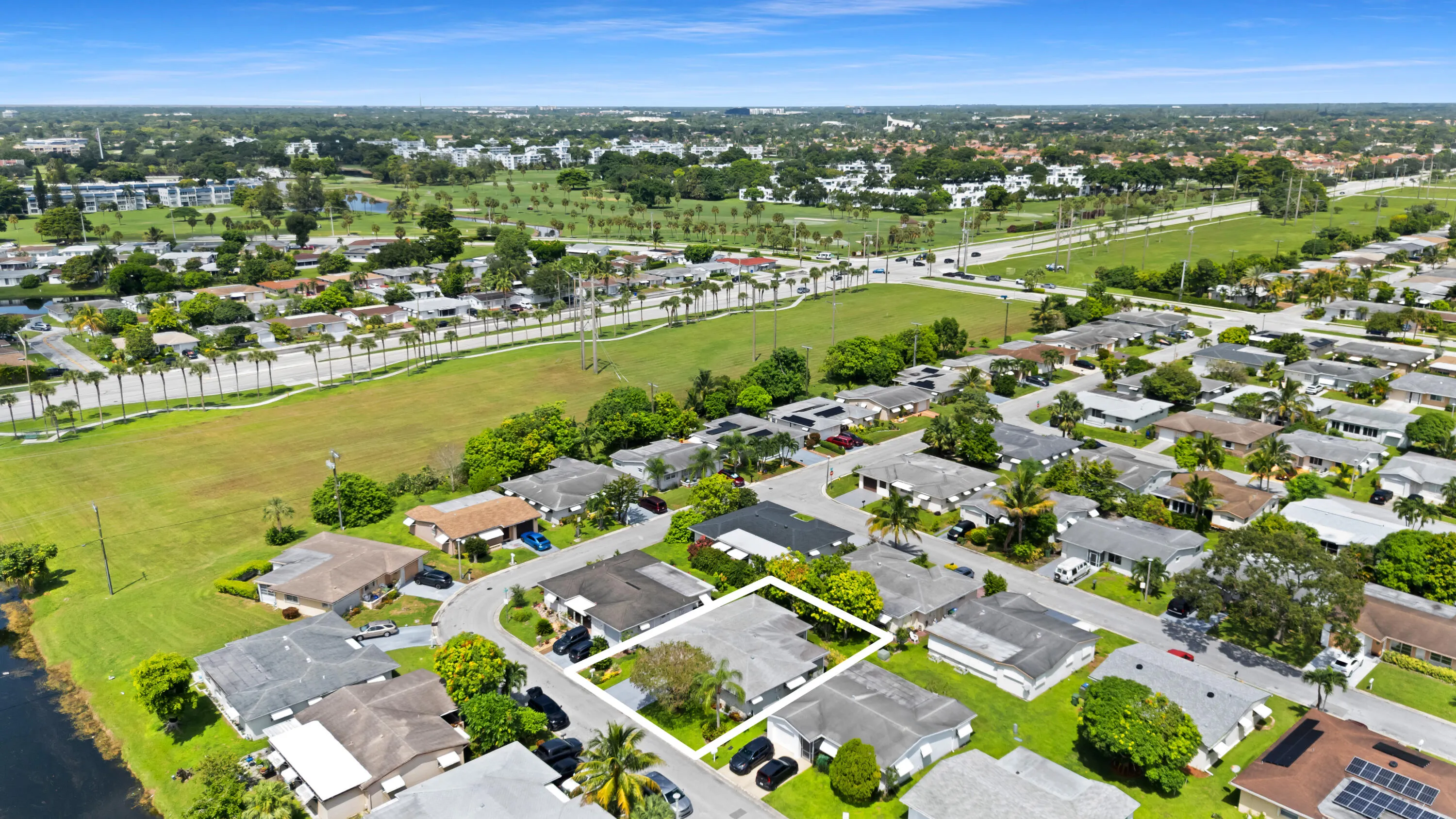 6995 NW 10TH Court