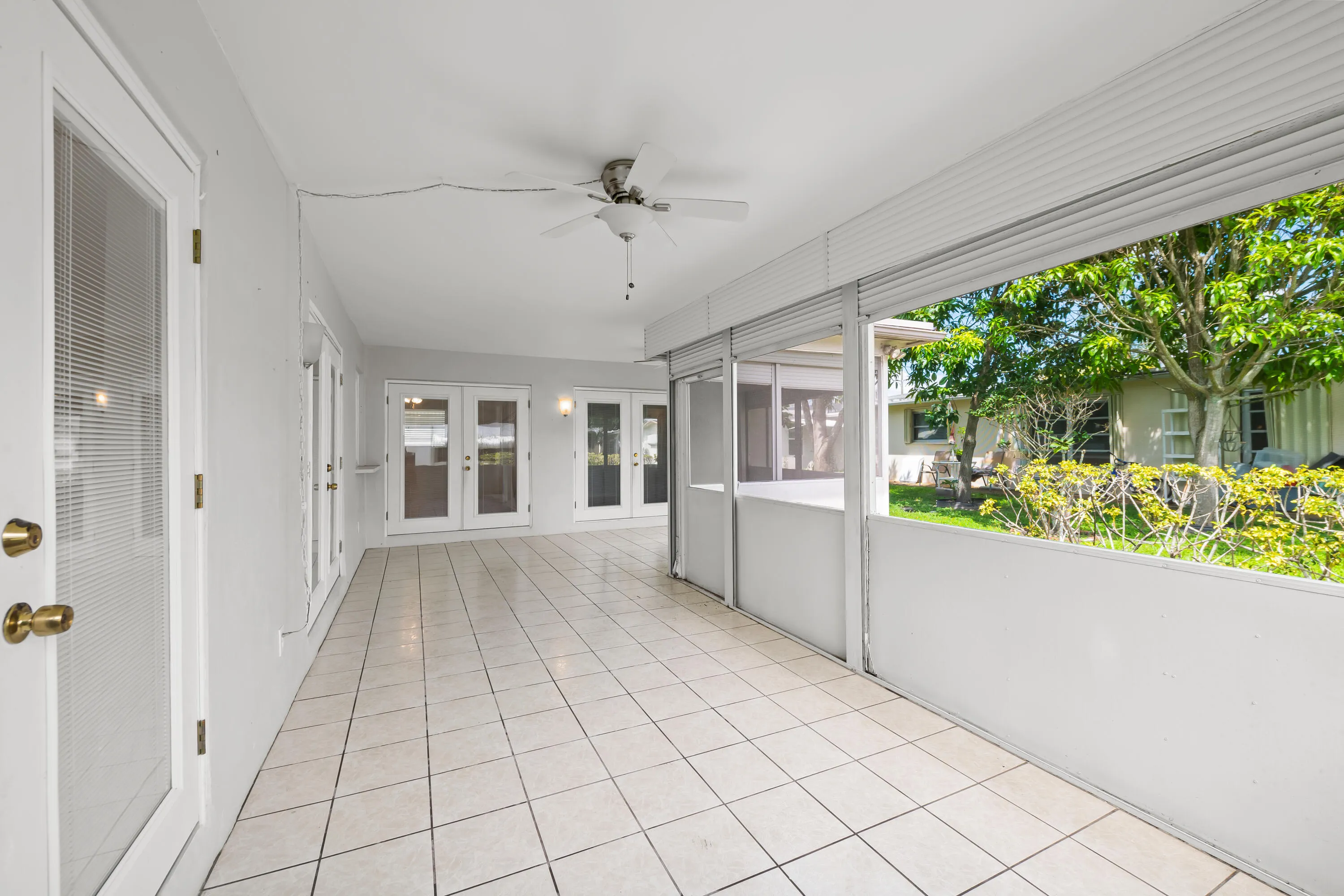 6995 NW 10TH Court