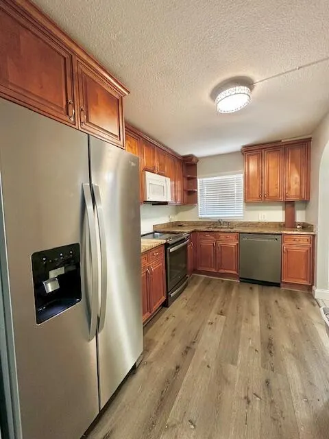 615 S STATE ROAD 7 #3E