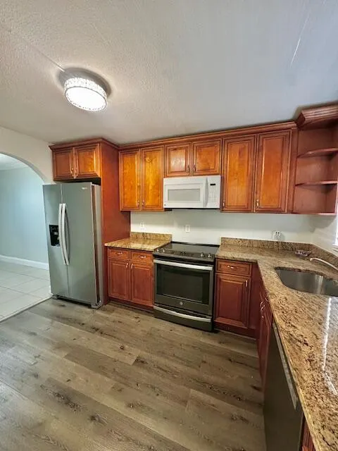 615 S STATE ROAD 7 #3E