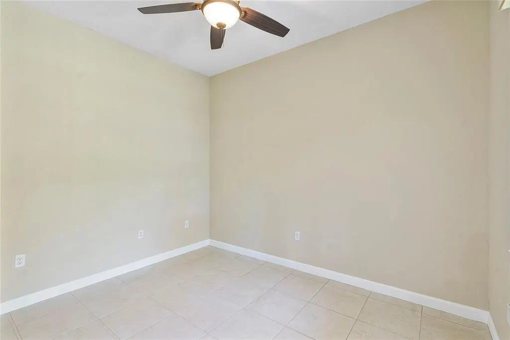 8140 NW 128th Lane #10-A
