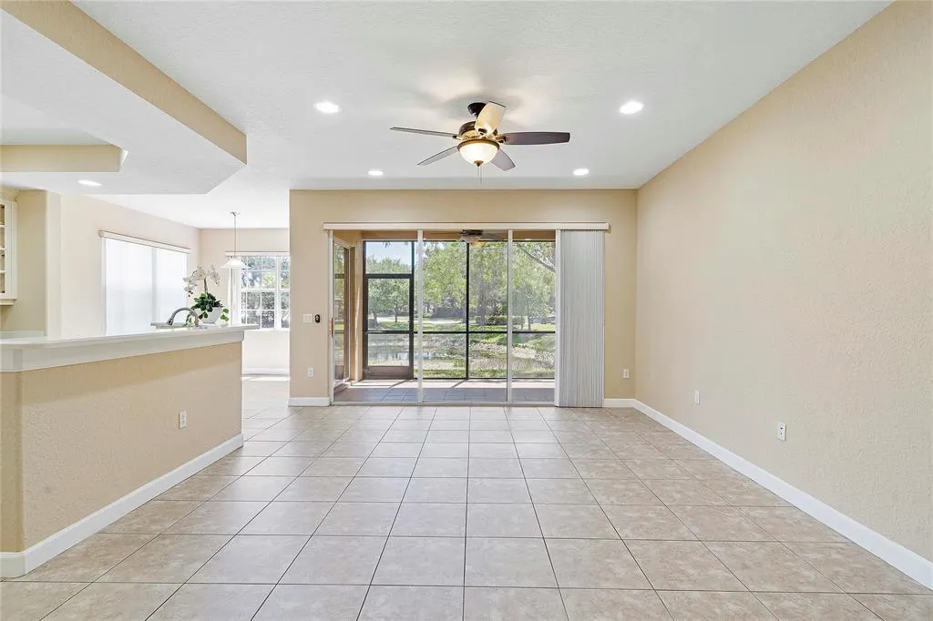 8140 NW 128th Lane #10-A