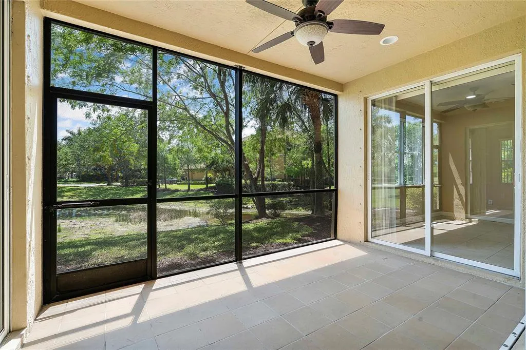 8140 NW 128th Lane #10-A