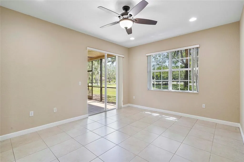 8140 NW 128th Lane #10-A