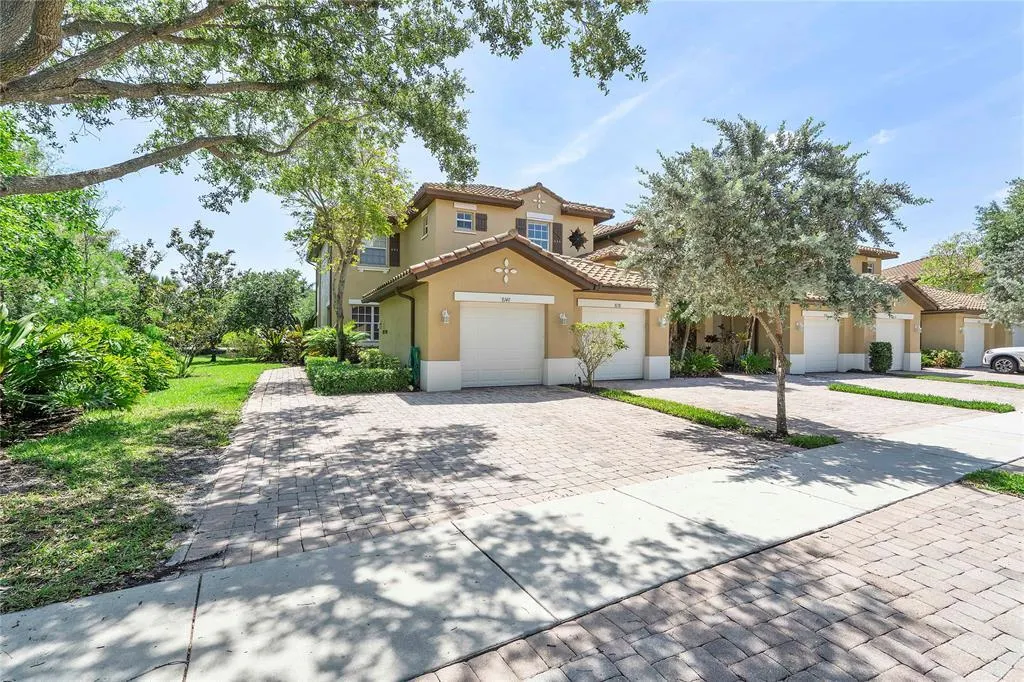 8140 NW 128th Lane #10-A