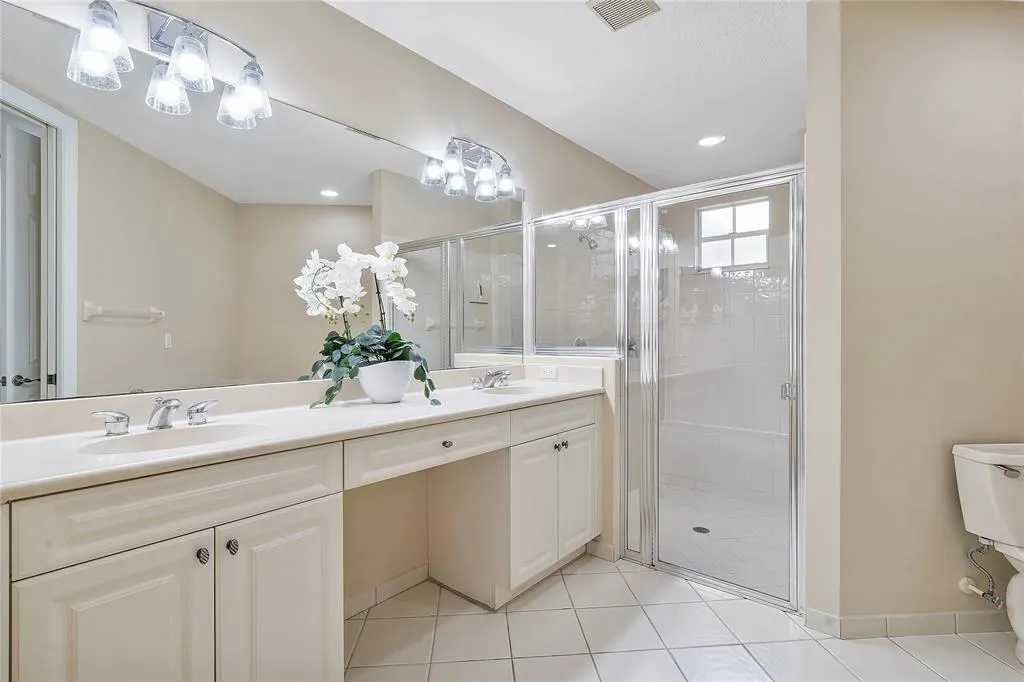 8140 NW 128th Lane #10-A