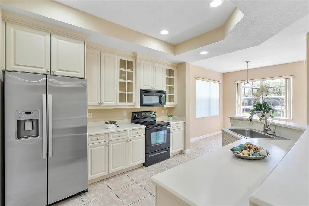 8140 NW 128th Lane #10-A