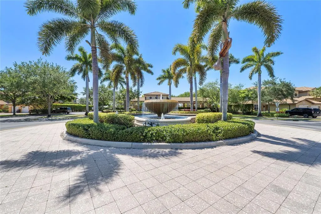 8140 NW 128th Lane #10-A