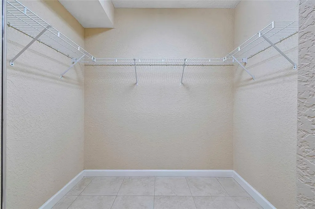 8140 NW 128th Lane #10-A